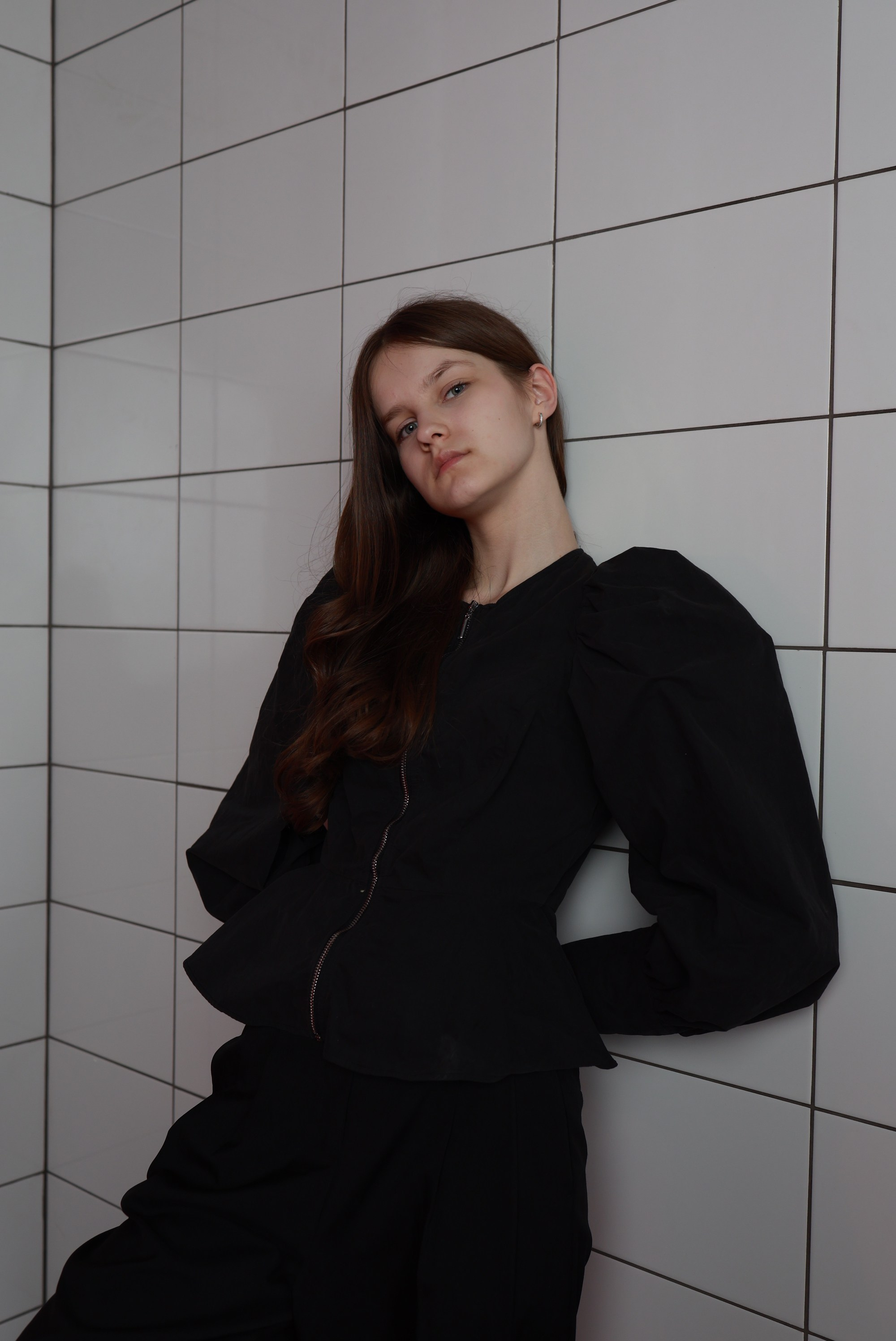 Василиса. Свадебный, портретный и детский фотограф в Челябинске