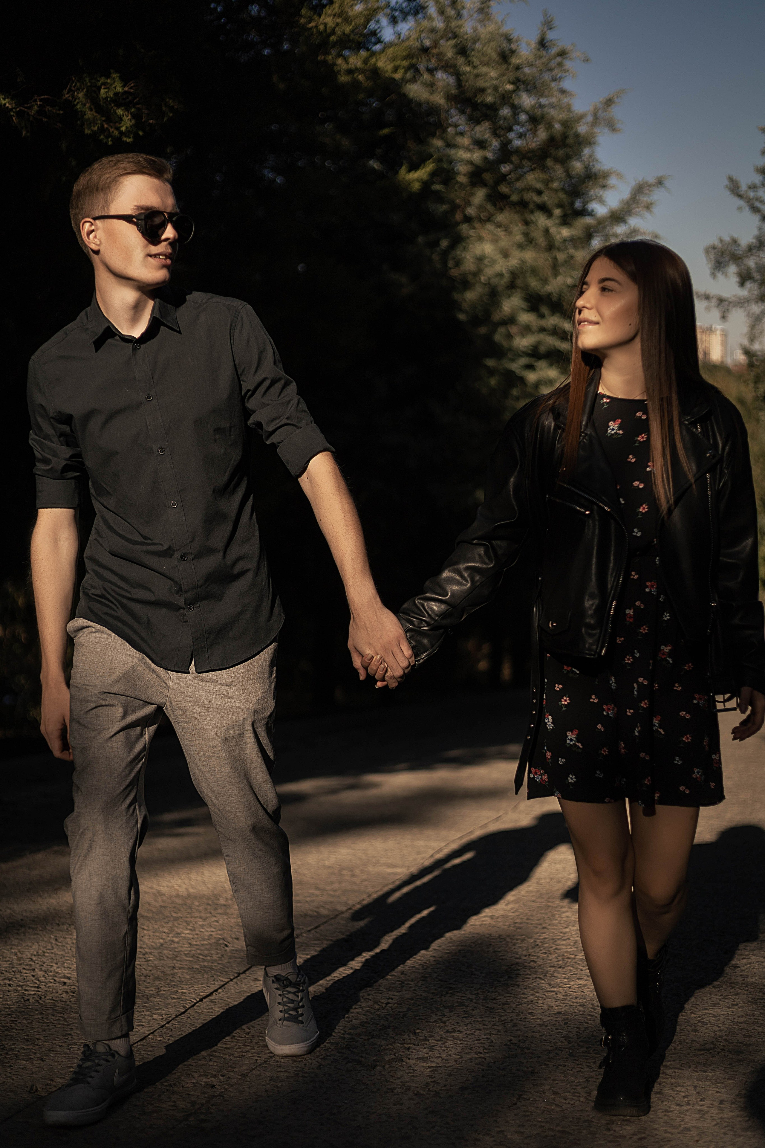 Надежда и Артур. Семейный фотограф в Ростове-на-Дону Анастасия Рыбина