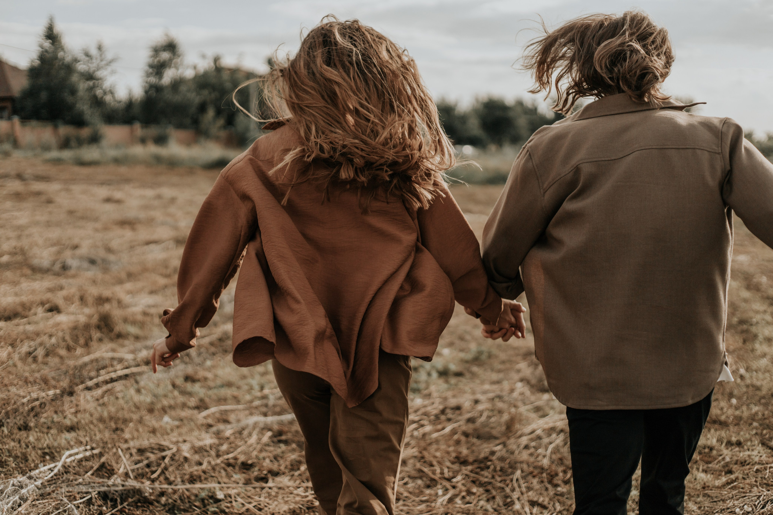 Анастасия и Дмитрий. Семейный фотограф в Ростове-на-Дону Анастасия Рыбина