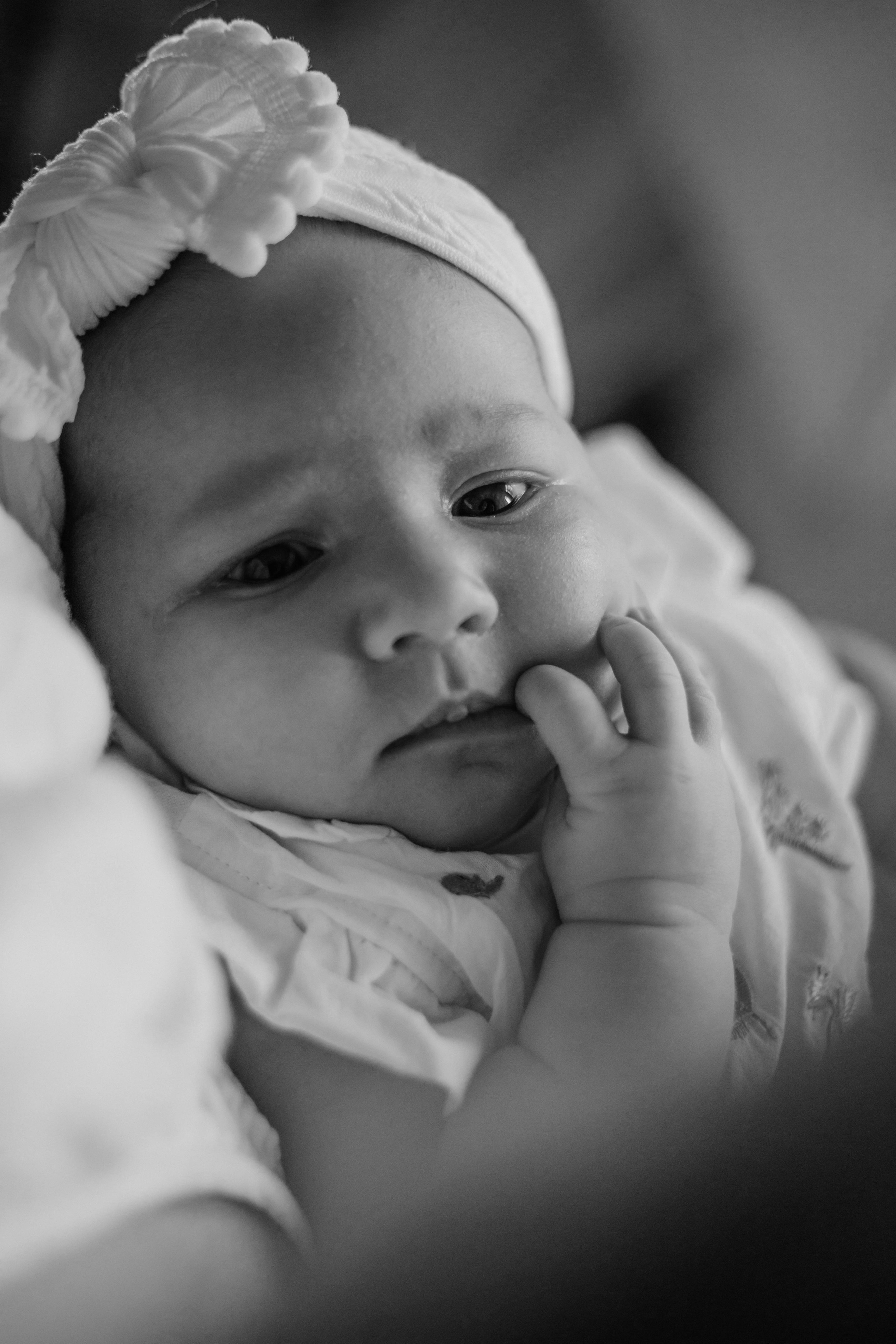 Аглая. Семейный фотограф в Ростове-на-Дону Анастасия Рыбина