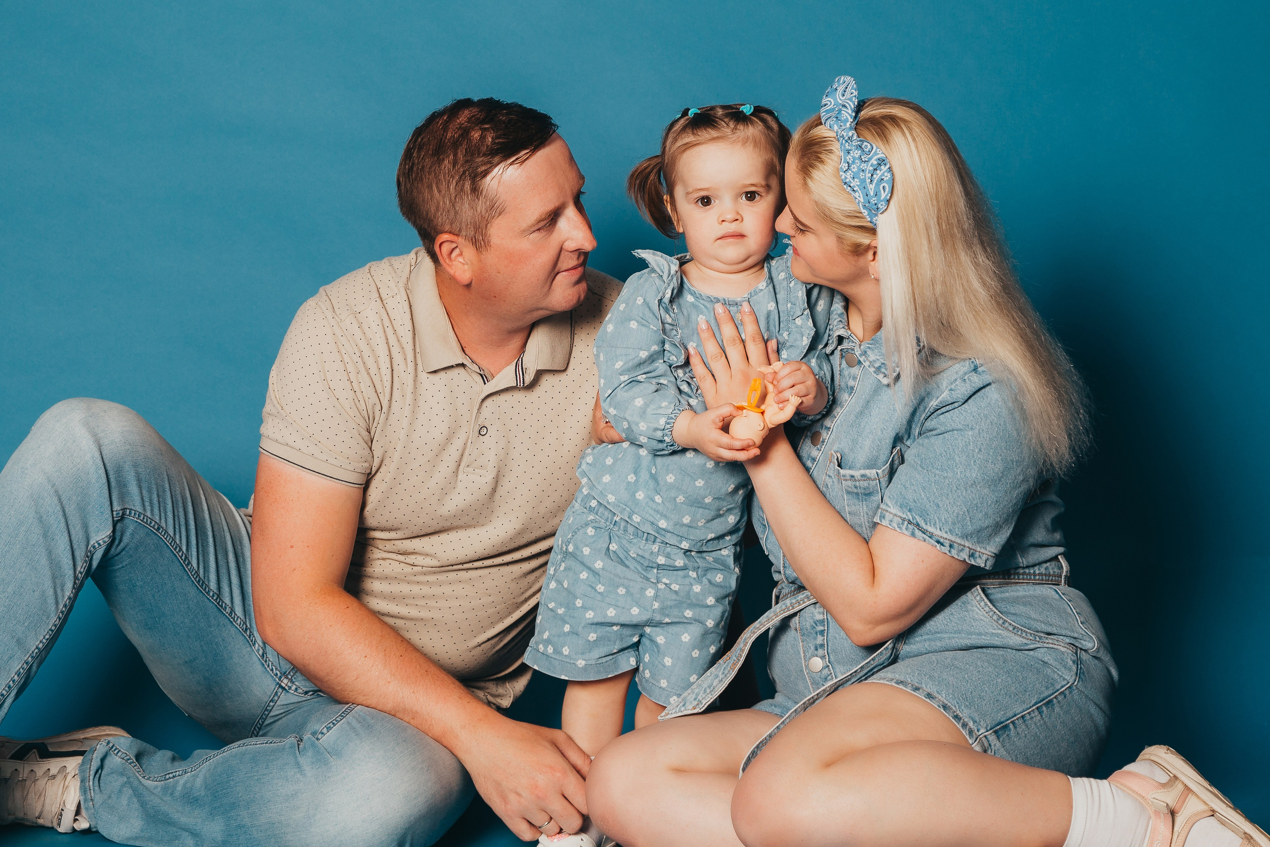 🤍. Екатерина Королева. Фотограф. Хабаровск