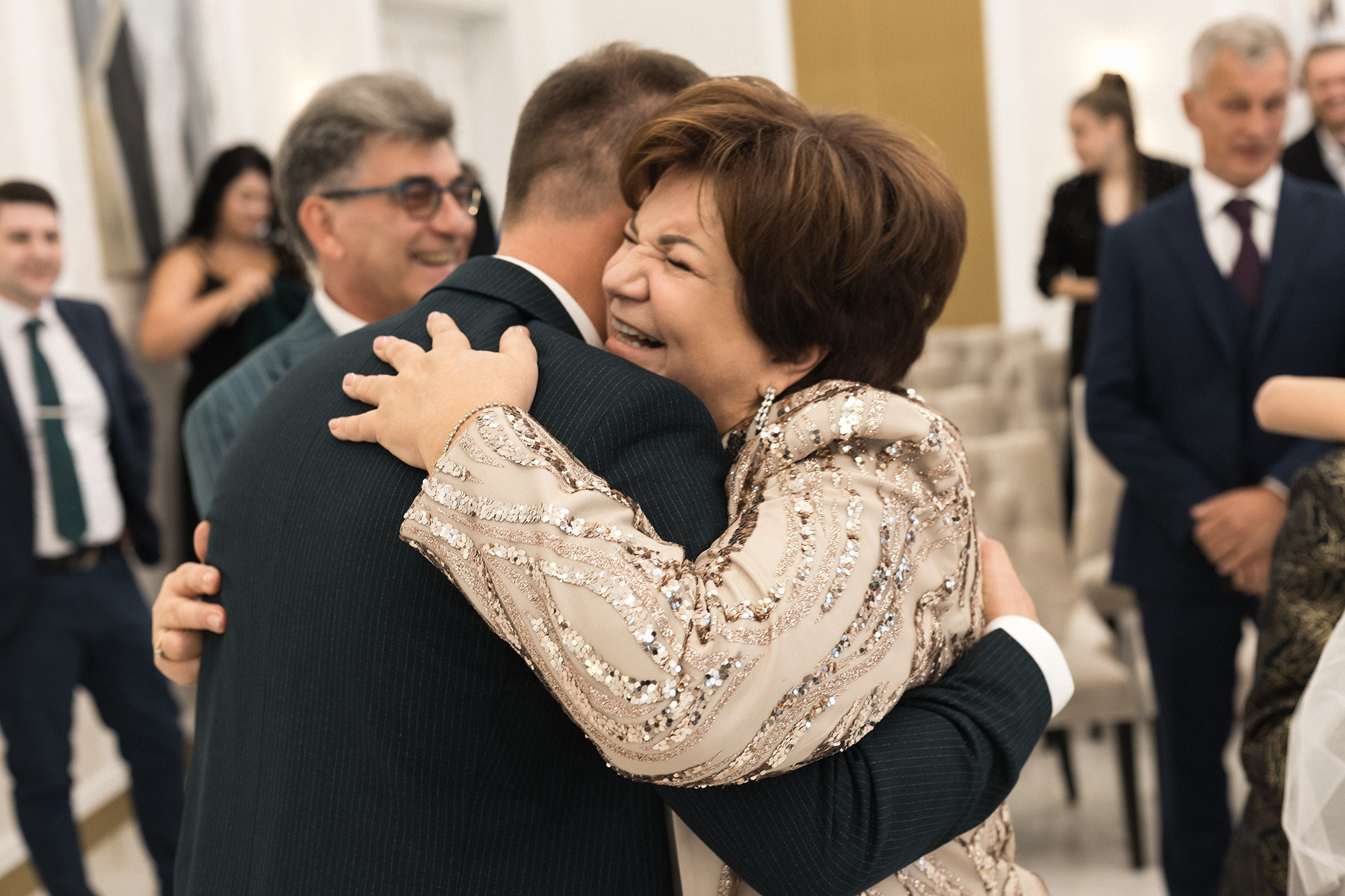 Свадебный фотограф в Москве. Свадебный фотограф в Москве Аля Загирова
