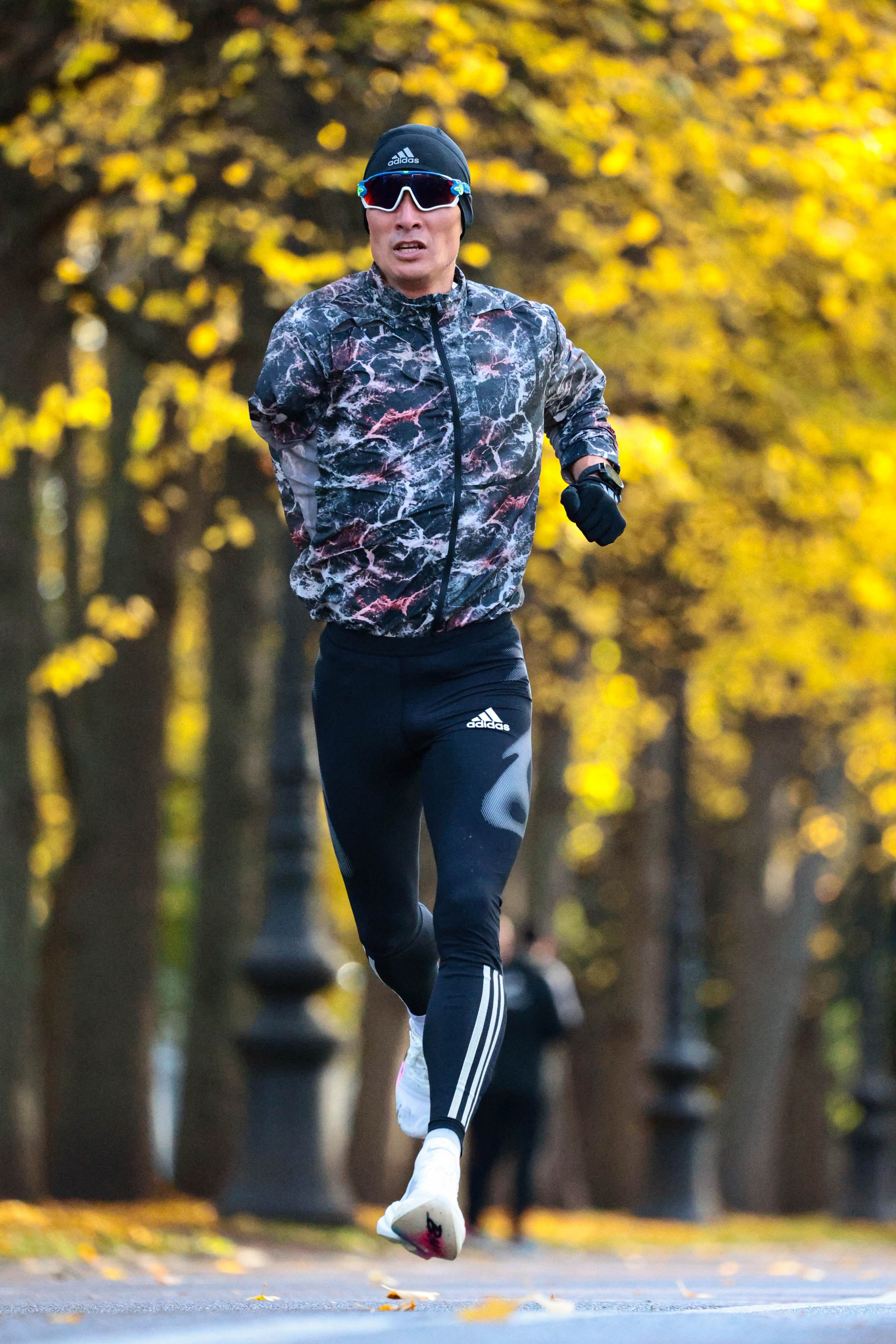 Кубок Губернатора IV этап 2025. Спортивный фотограф в Санкт-Петербурге Илья Vacool