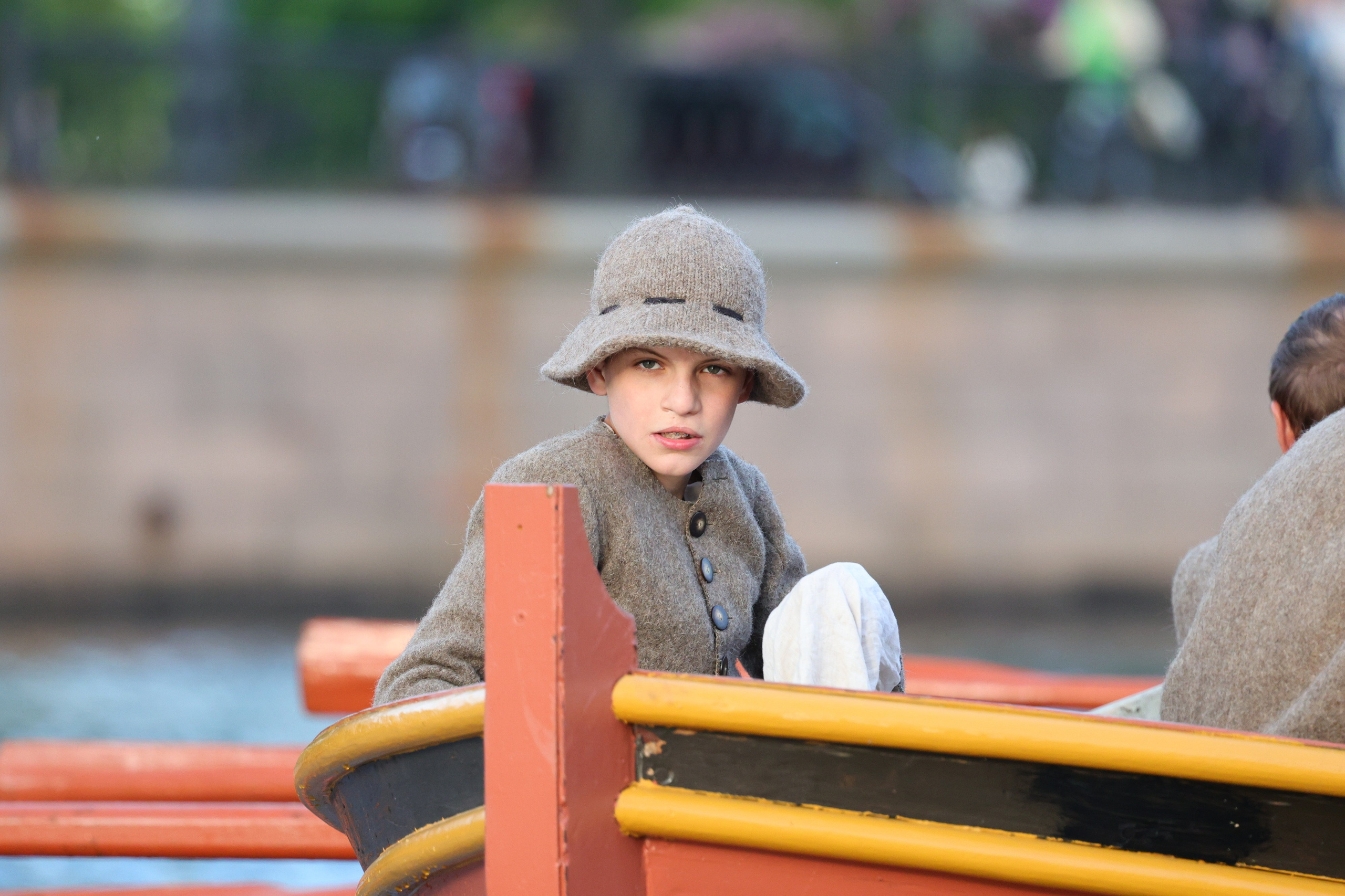 Гребной марафон 2025. Спортивный фотограф в Санкт-Петербурге Илья Vacool