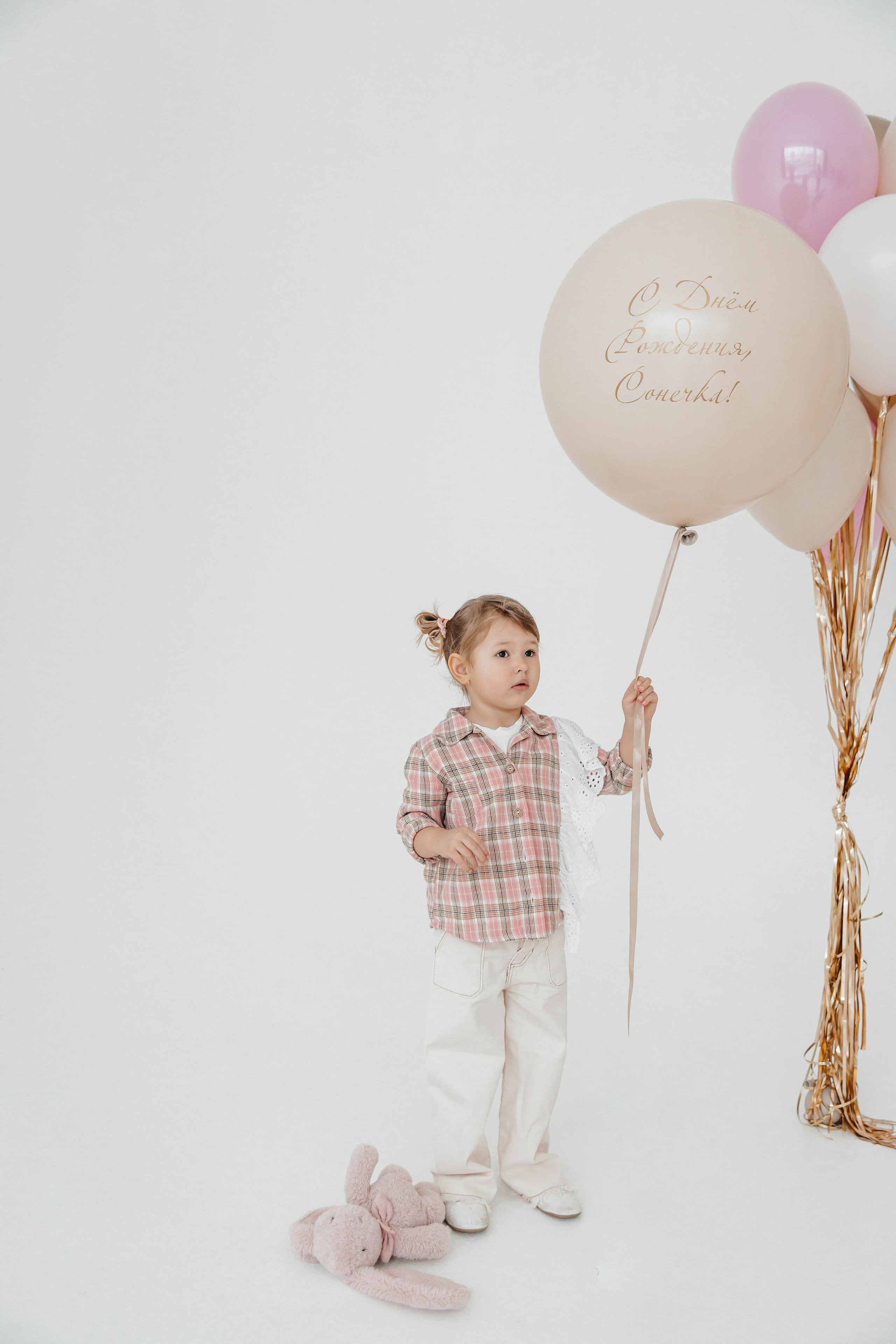 Позитив на светлом. Свадебный и семейный фотограф Маслаков Борис