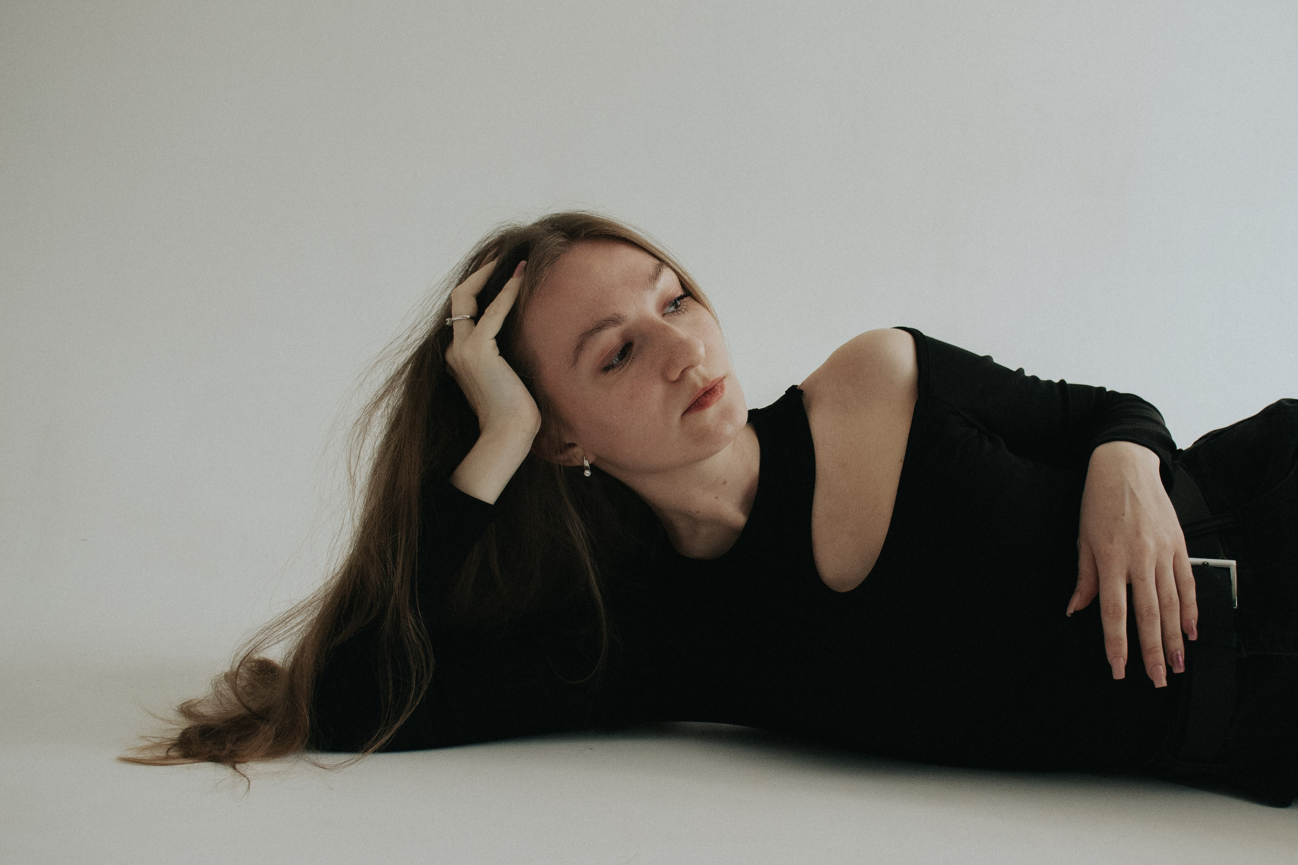 Екатерина. Анастасия — фотограф в Волжском и Волгограде