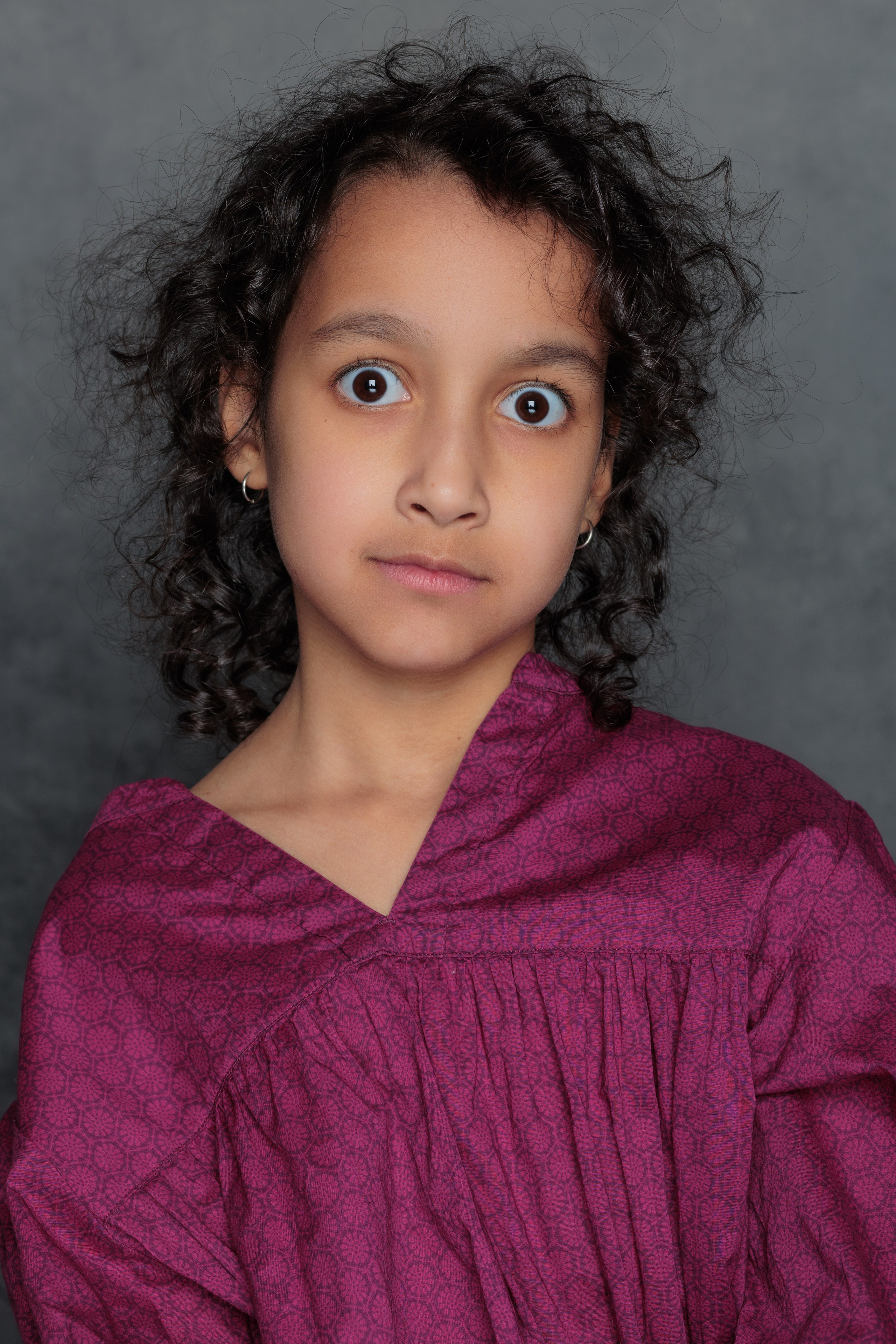 НЕВИА. Я фотограф из Москвы к Вашим услугам