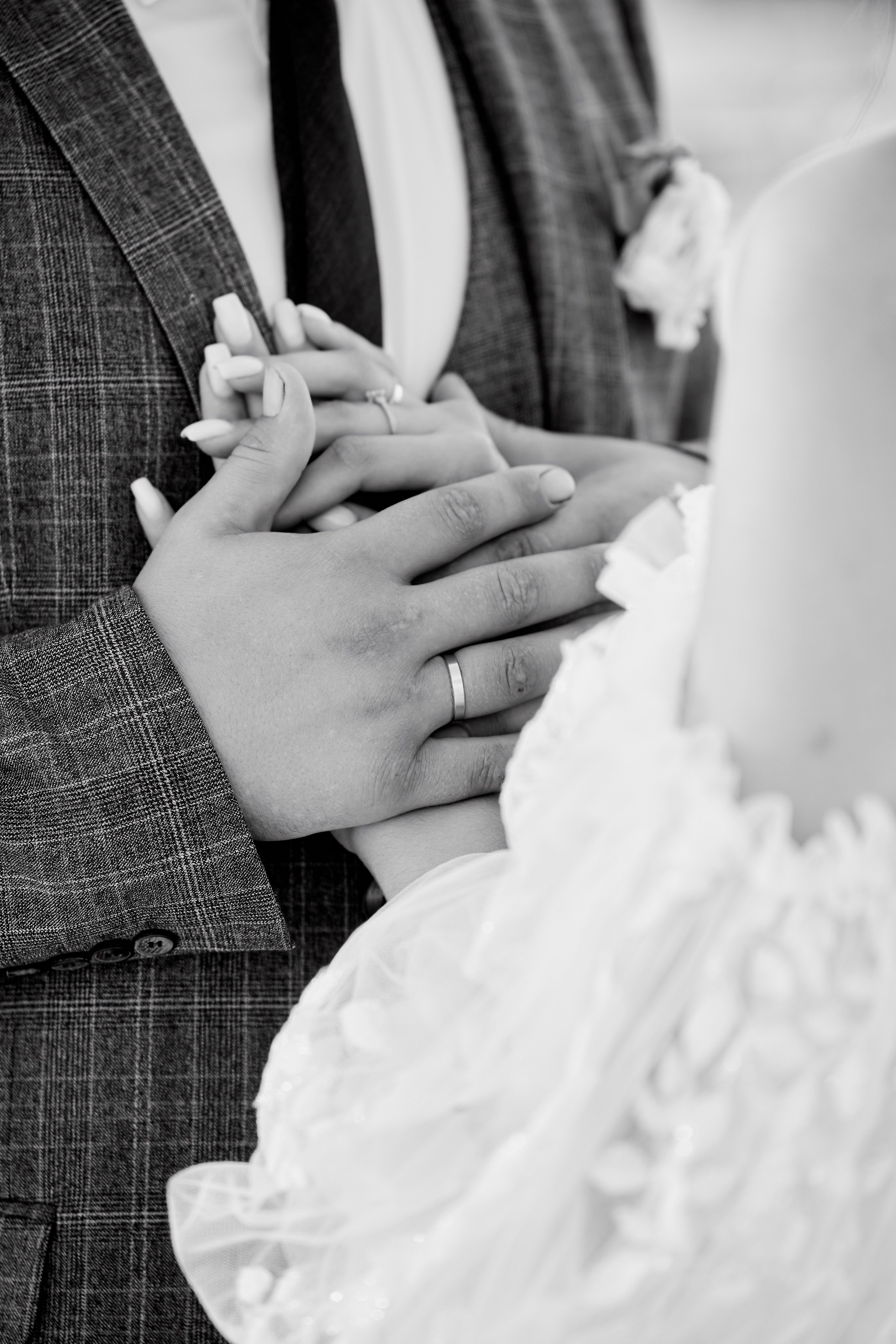 Саша и Даша. Фотограф Таганрог Анна Трайжон