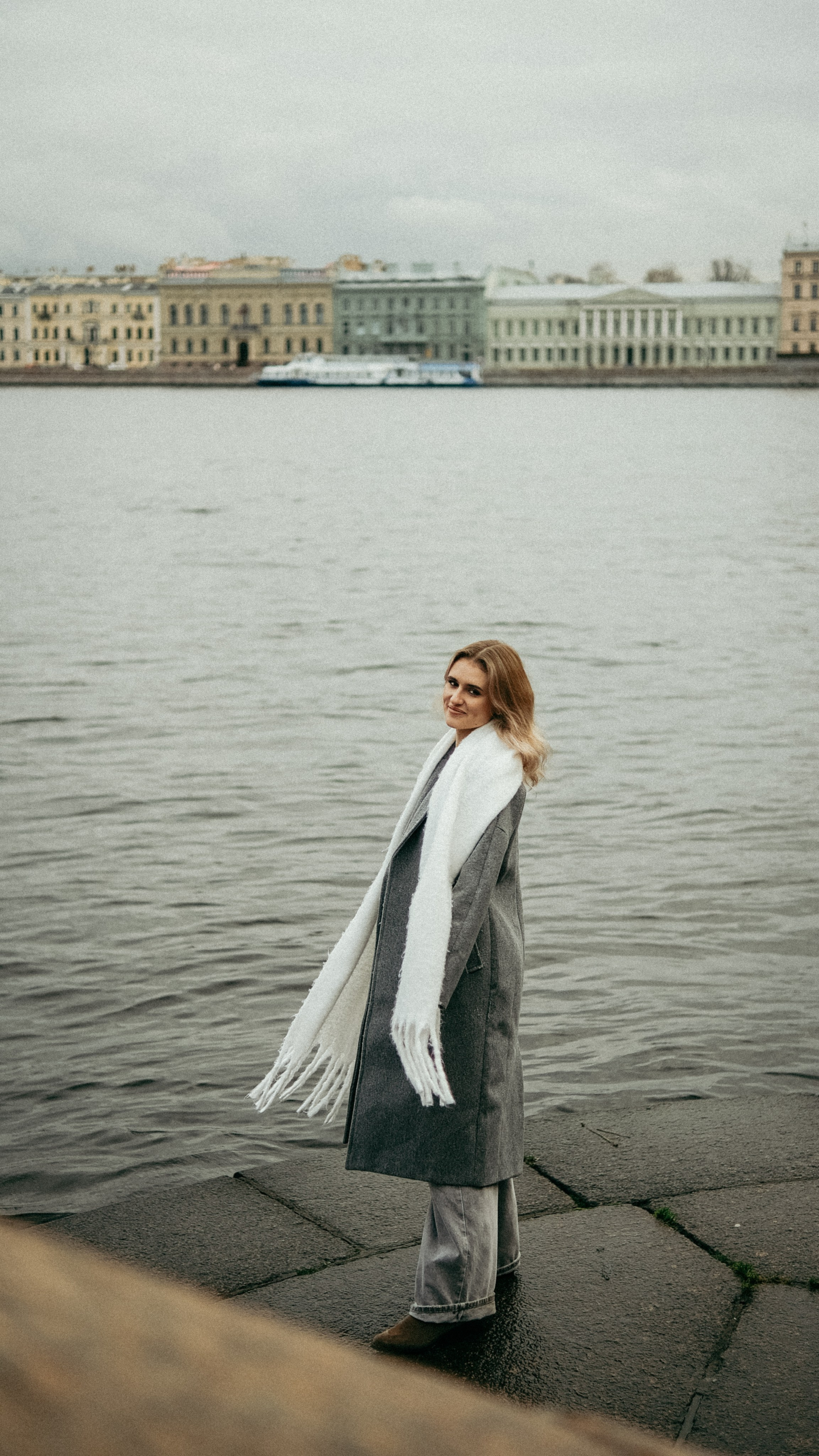 Полина & Илья. Phdkvmr.ru