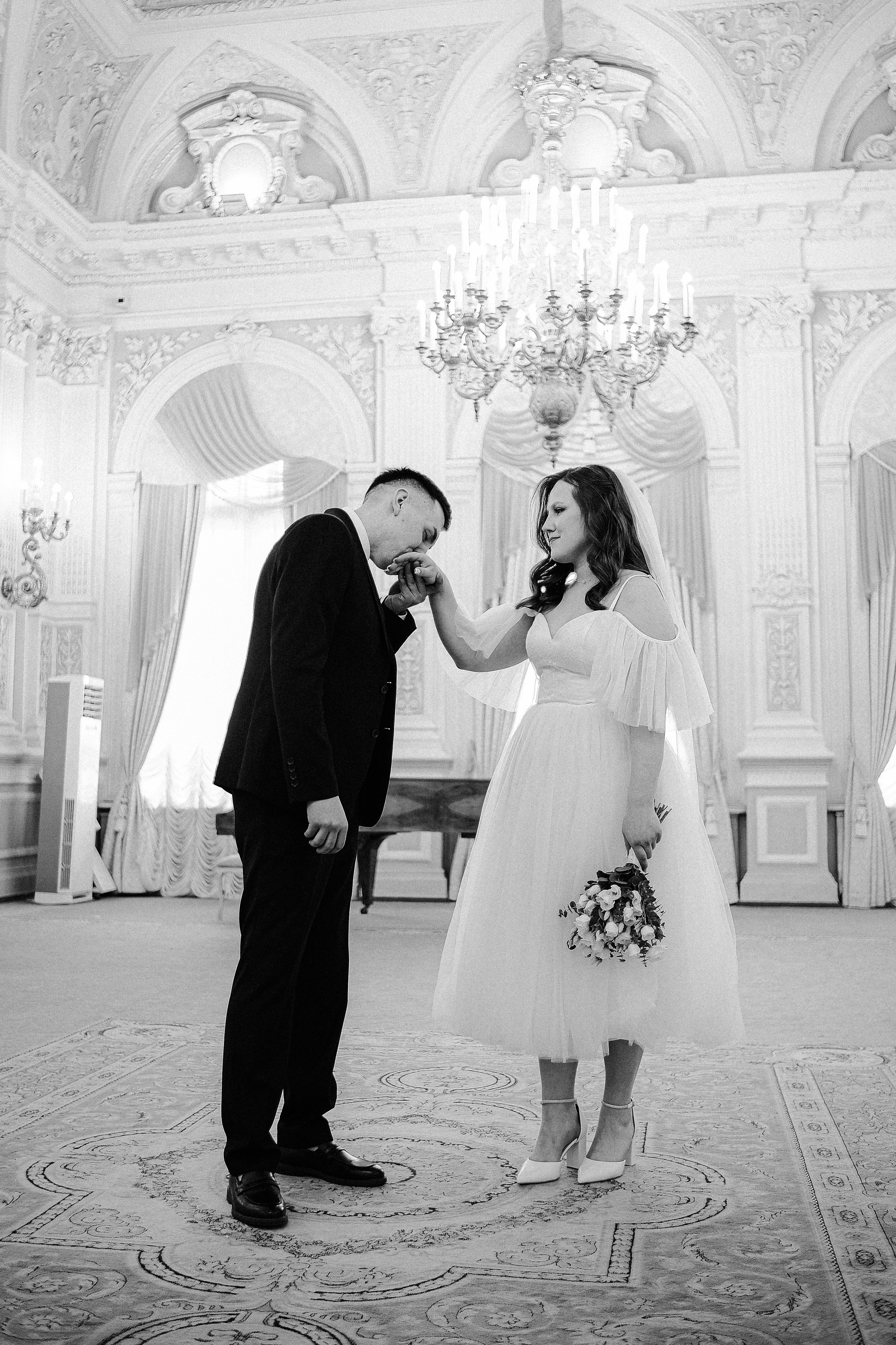 Катя & Костя ДБ1. Phdkvmr.ru