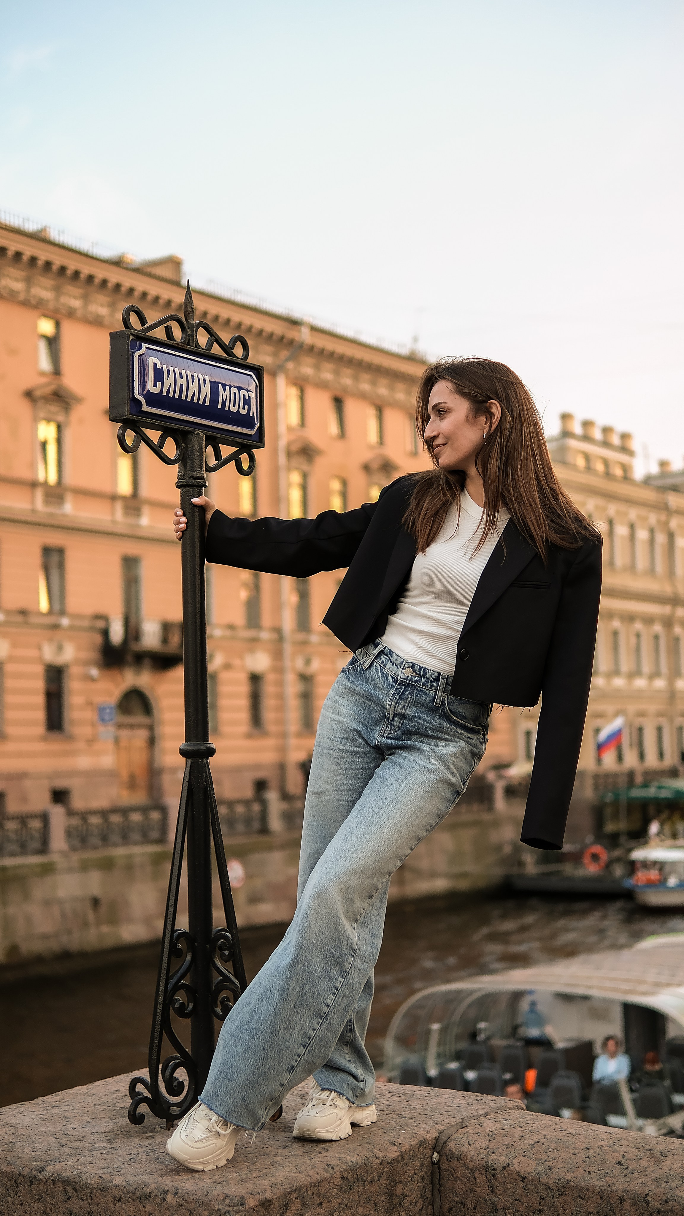 Вардуи. Phdkvmr.ru