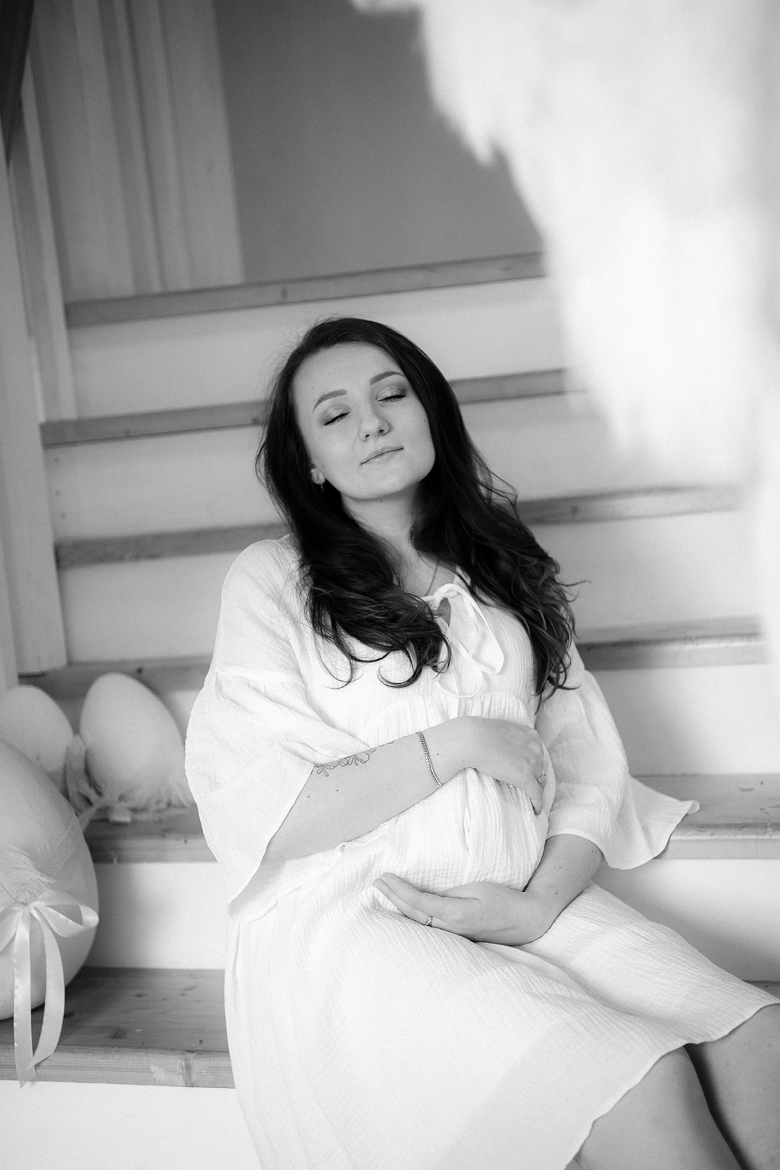 Катя & Саша. Phdkvmr.ru