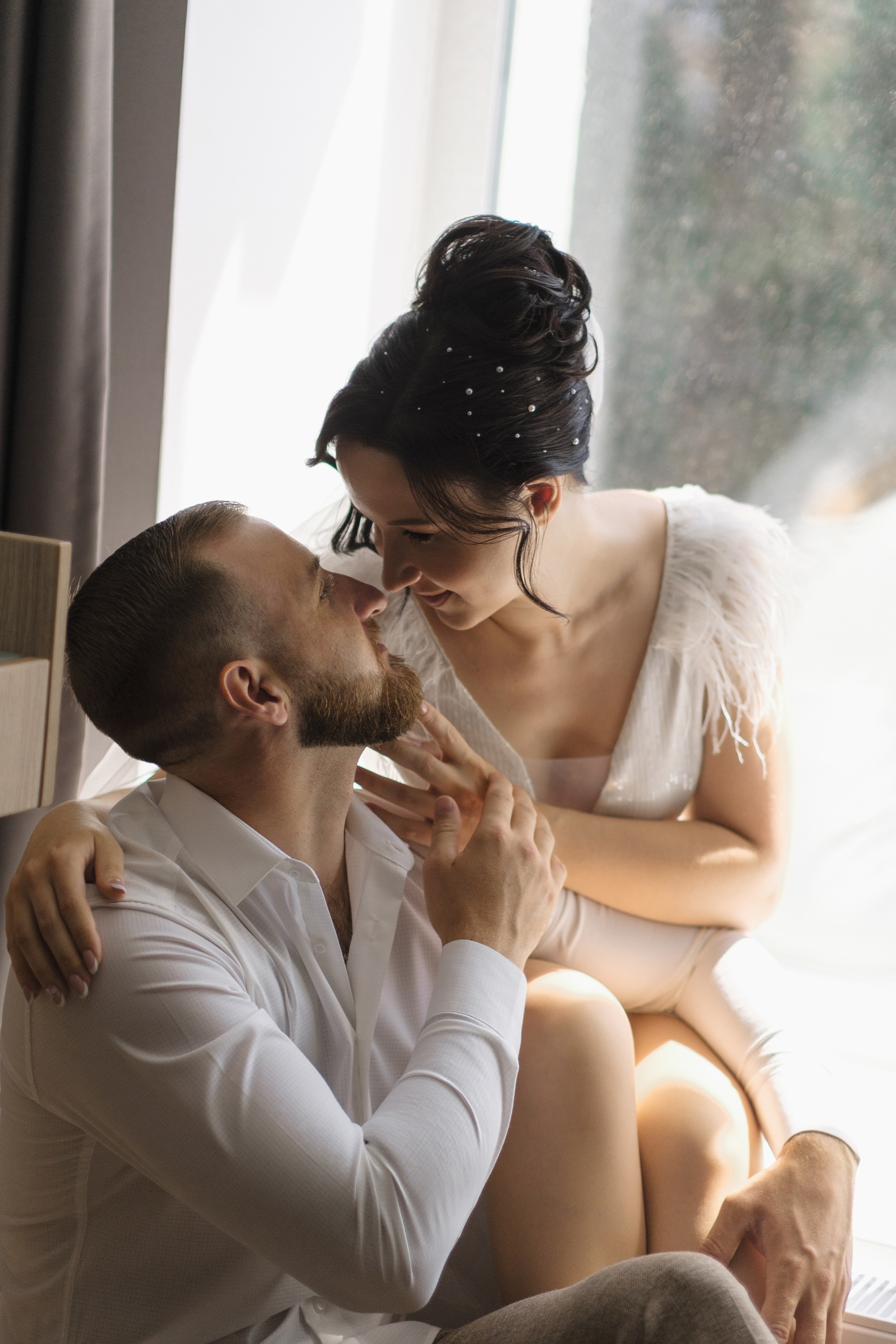 WEDDING. Свадныный фотограф город Муром Выкса Навашино Владимир Юрий Стулов