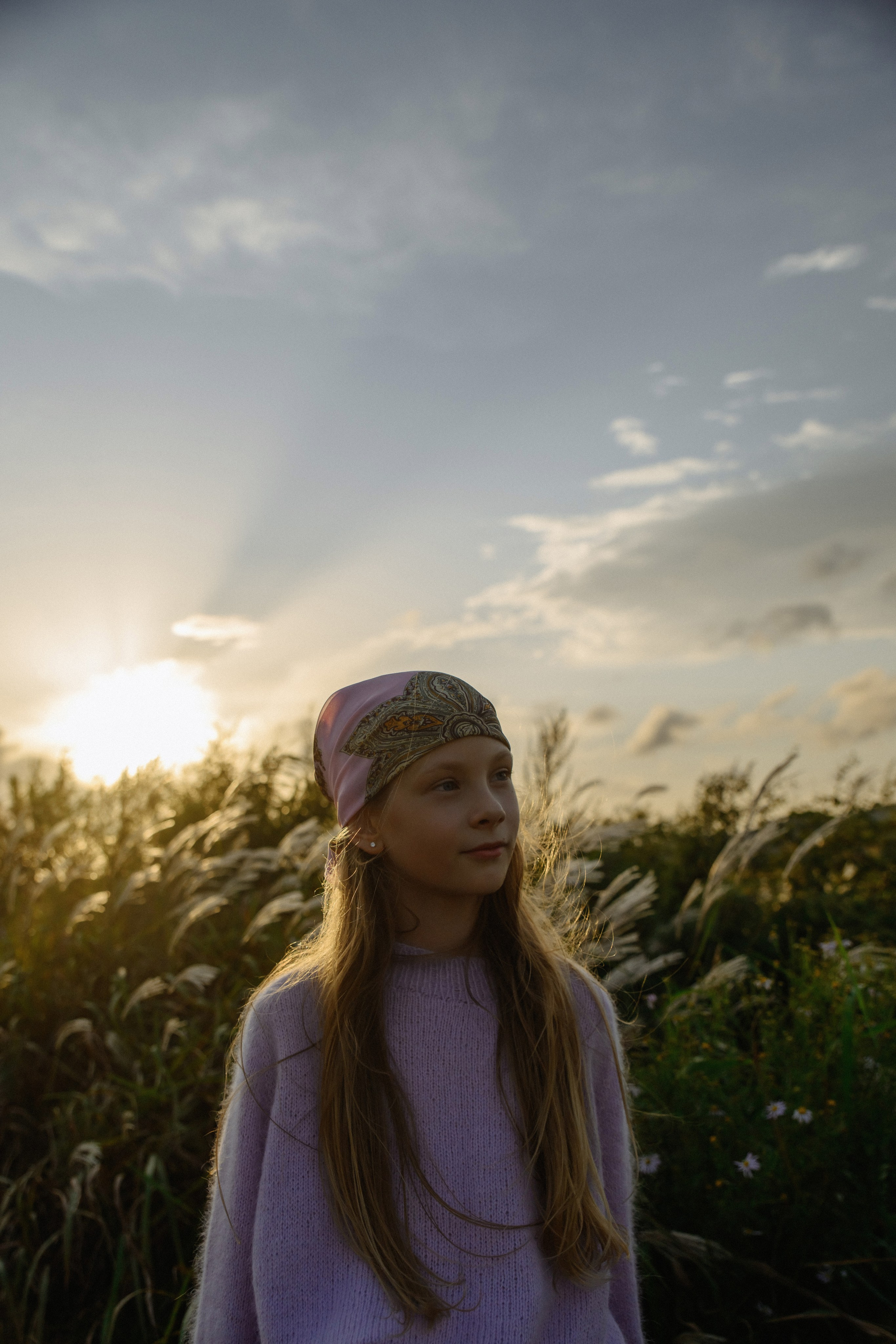 Олеся и Эвелина. Фотограф Ярмишко Дарья. Выпускные фотокниги