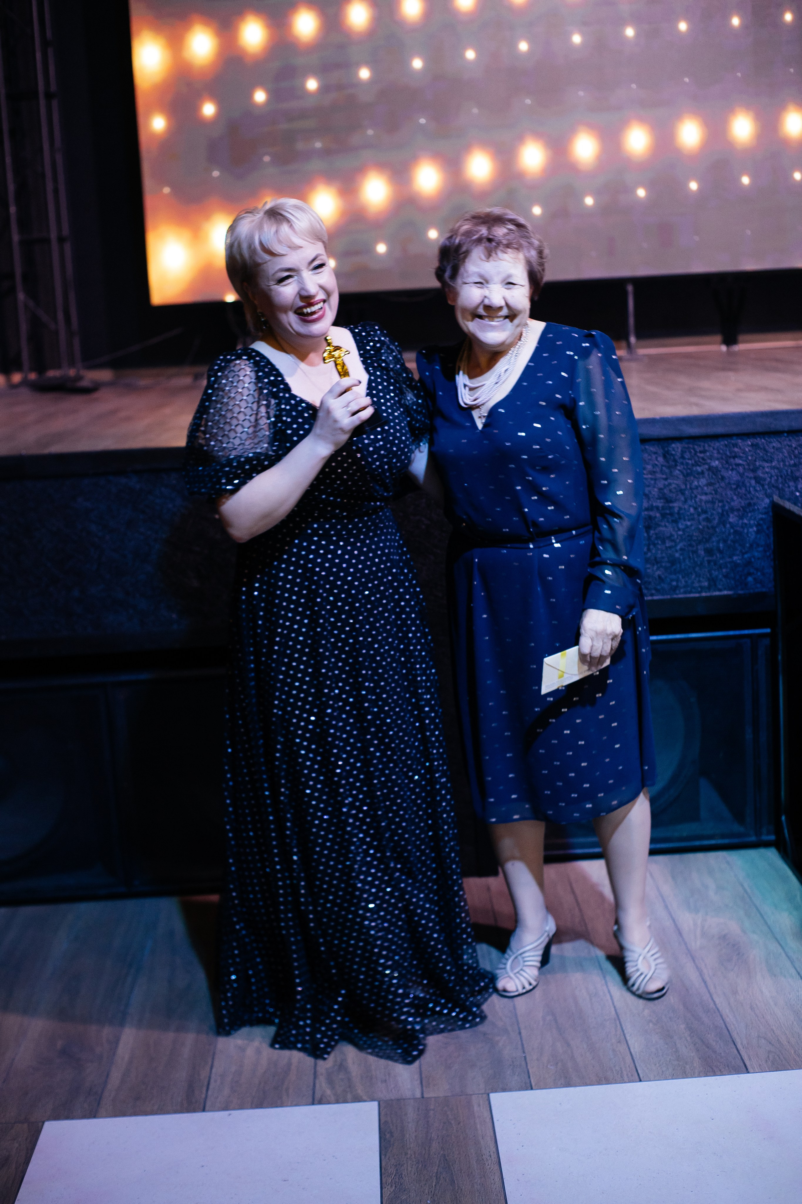 Юбилей. Фотограф в Иркутске