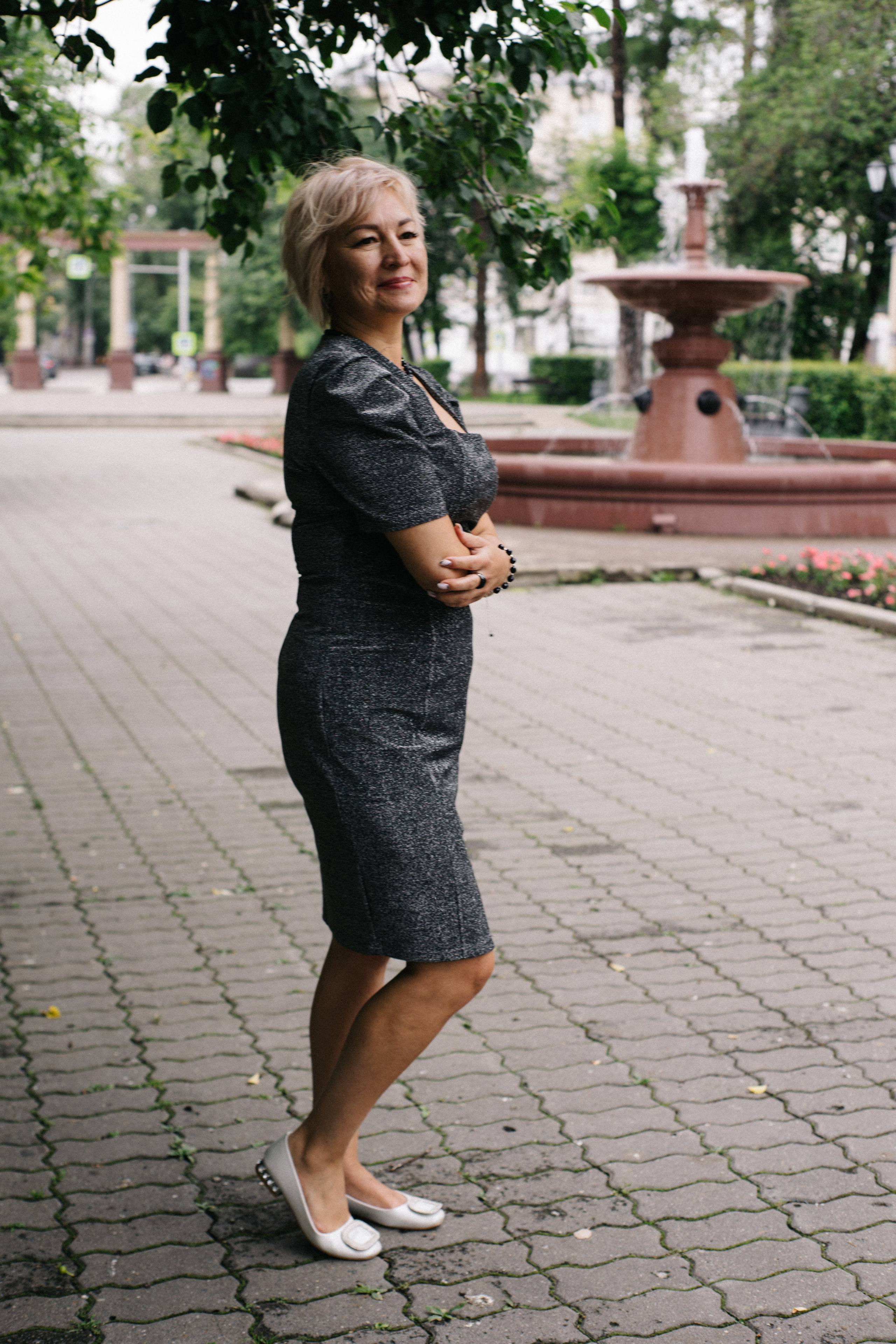 Свадебный день. Фотограф в Иркутске