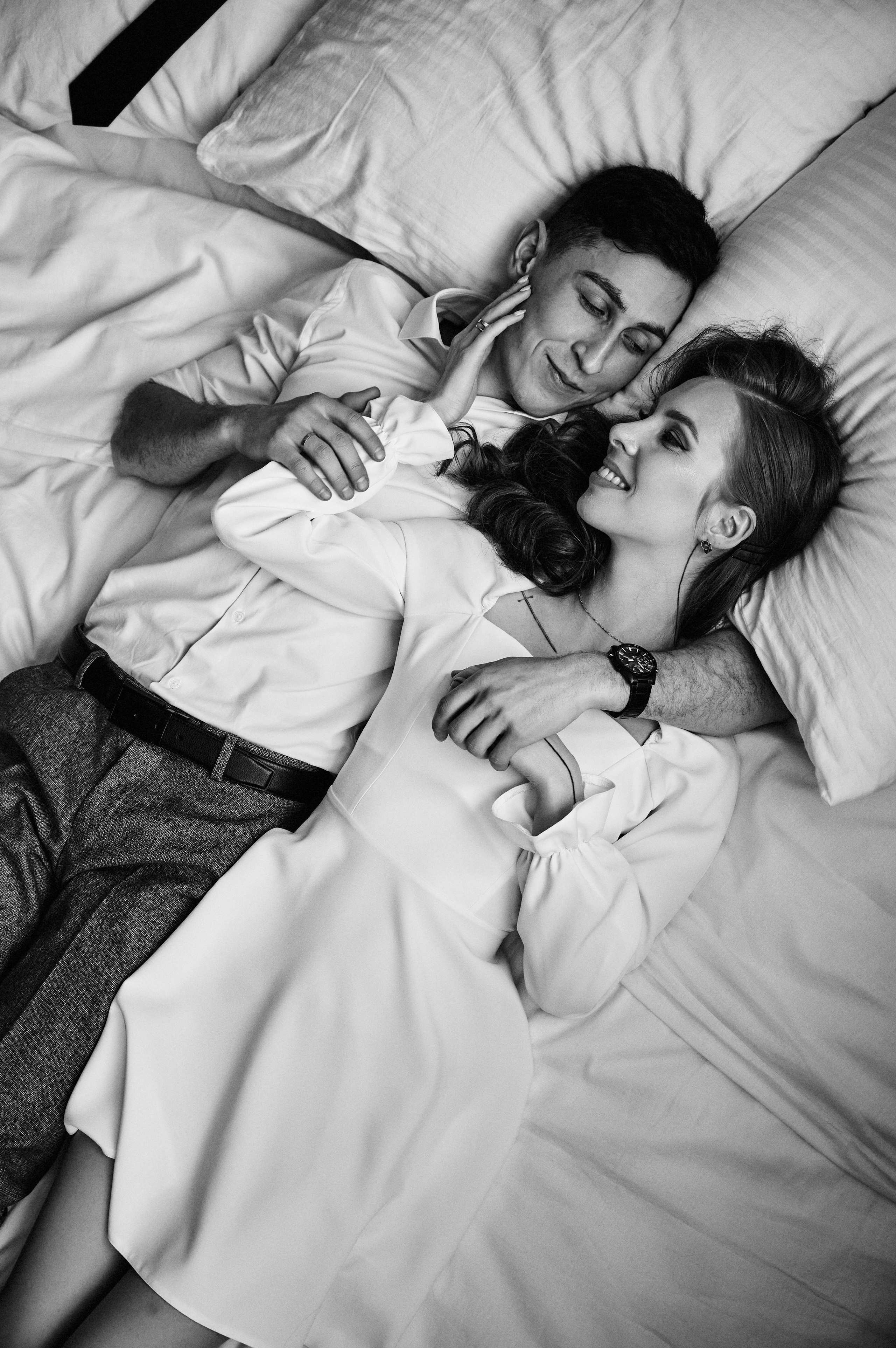 Свадьбы. ПраймКино видеопроизводство и фотосъемки