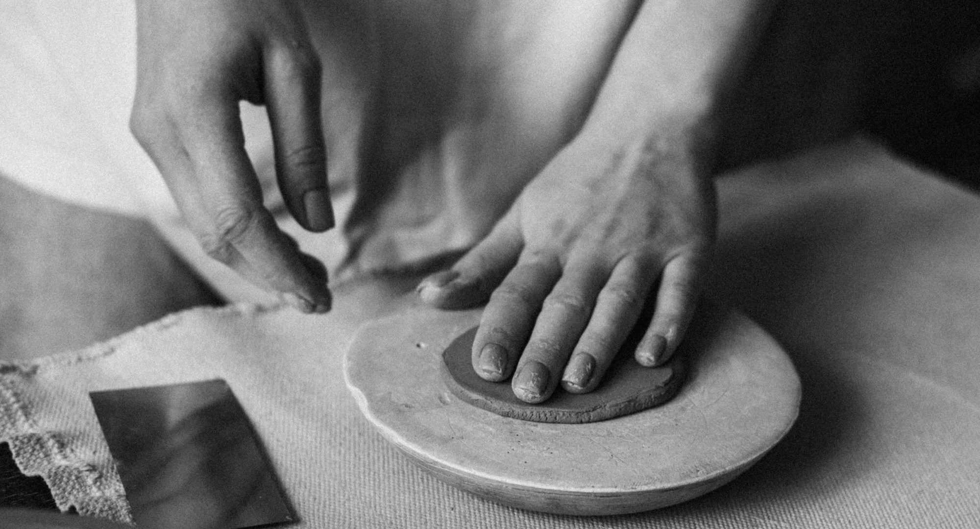 Бизнес — контент. Артём Кузнецов, фотограф, Новосибирск