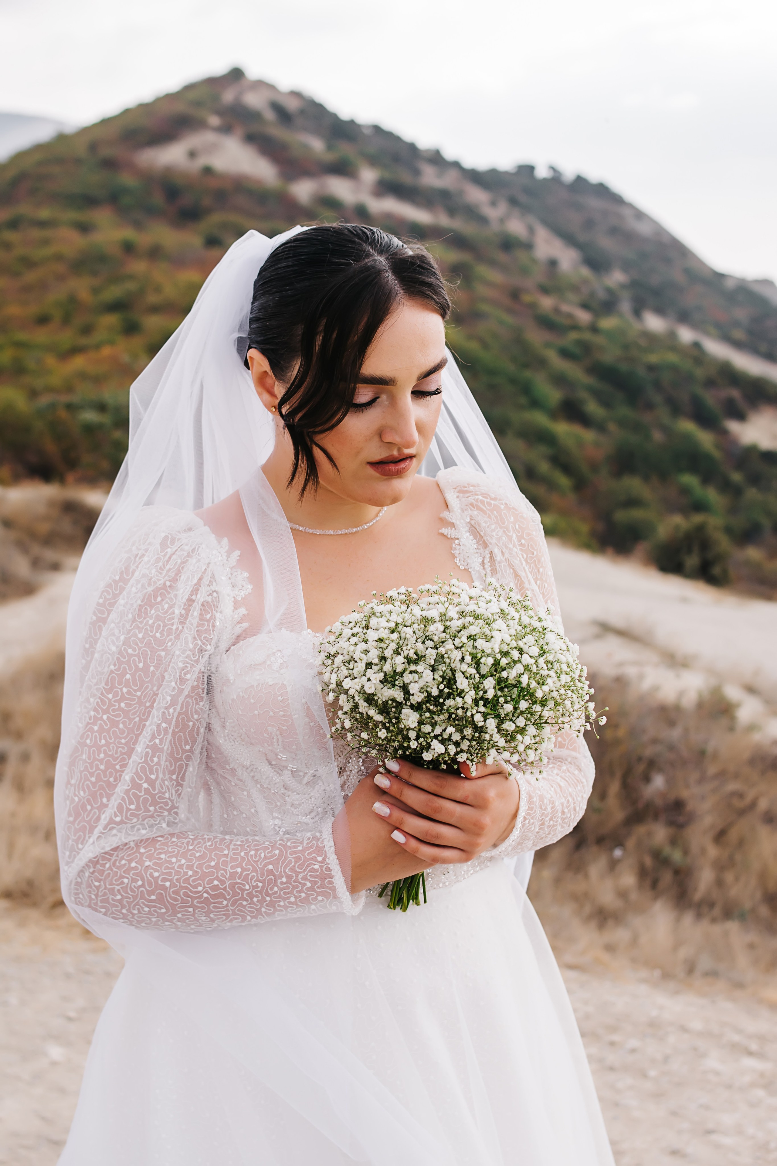 Репортажный и портретный фотограф Анапа Екатерина Волкова