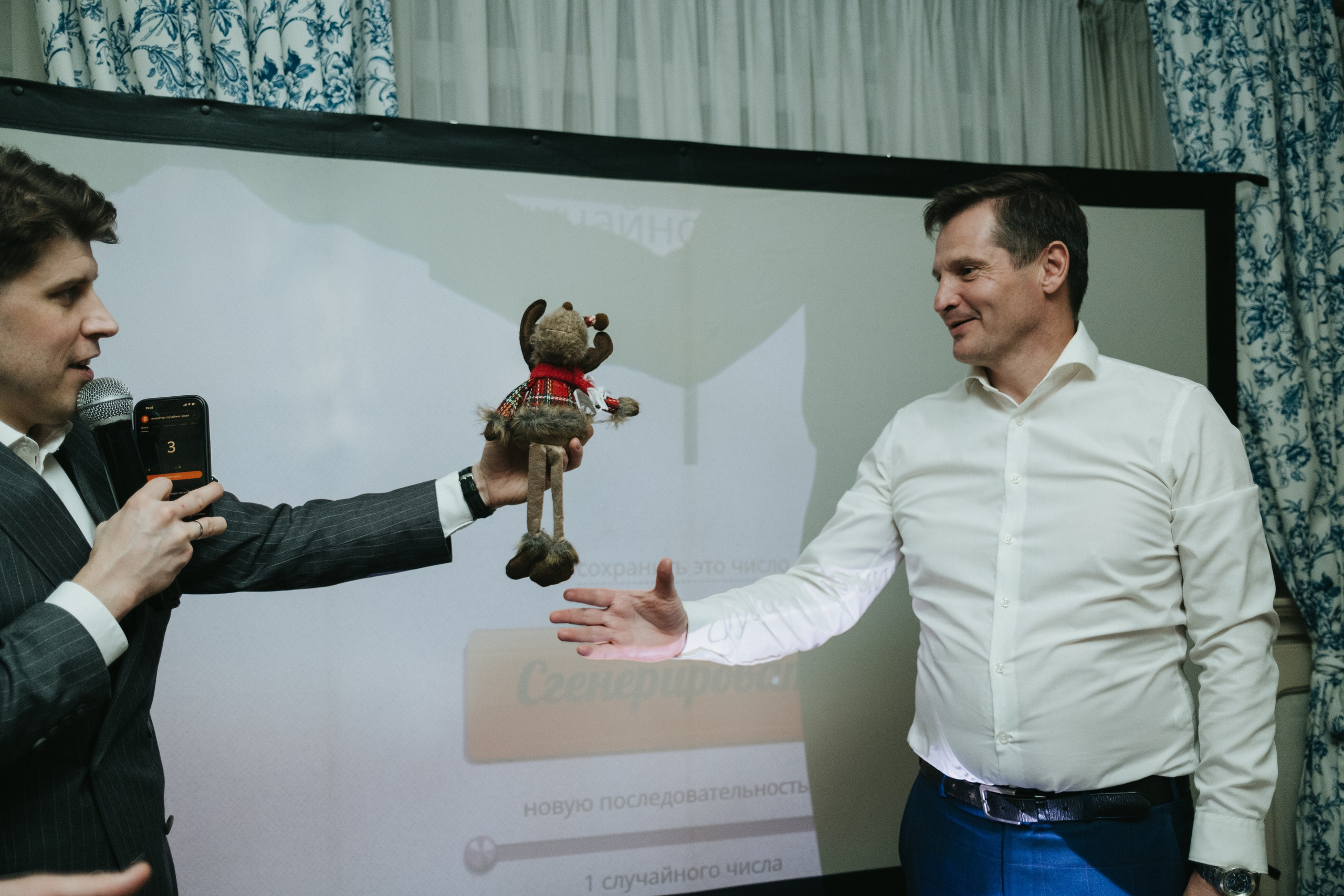 Корпоратив компании. Свадебный и репортажной фотограф Денис Ожигин в Краснодаре и Краснодарском крае