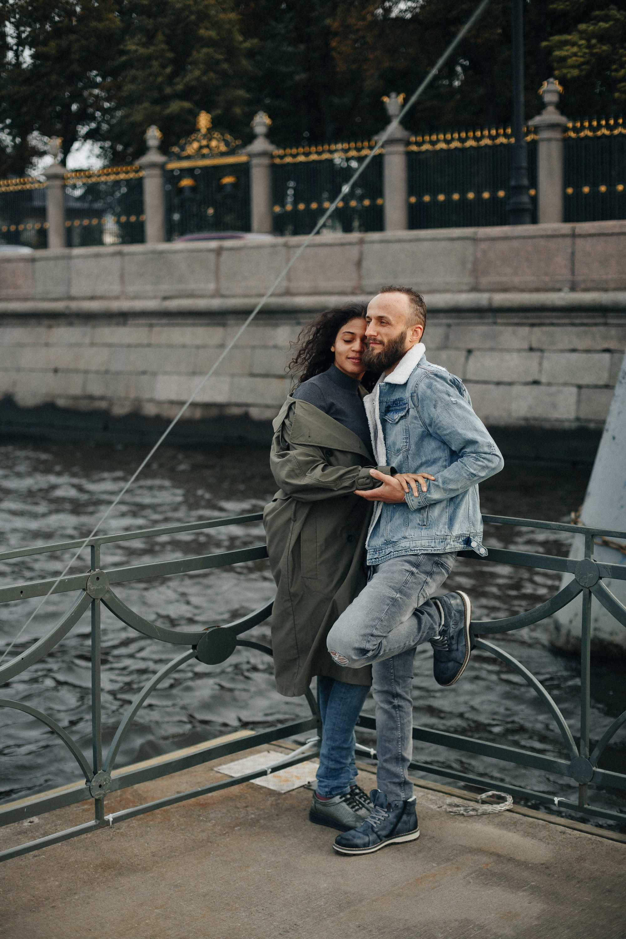 фотограф санкт-петербург