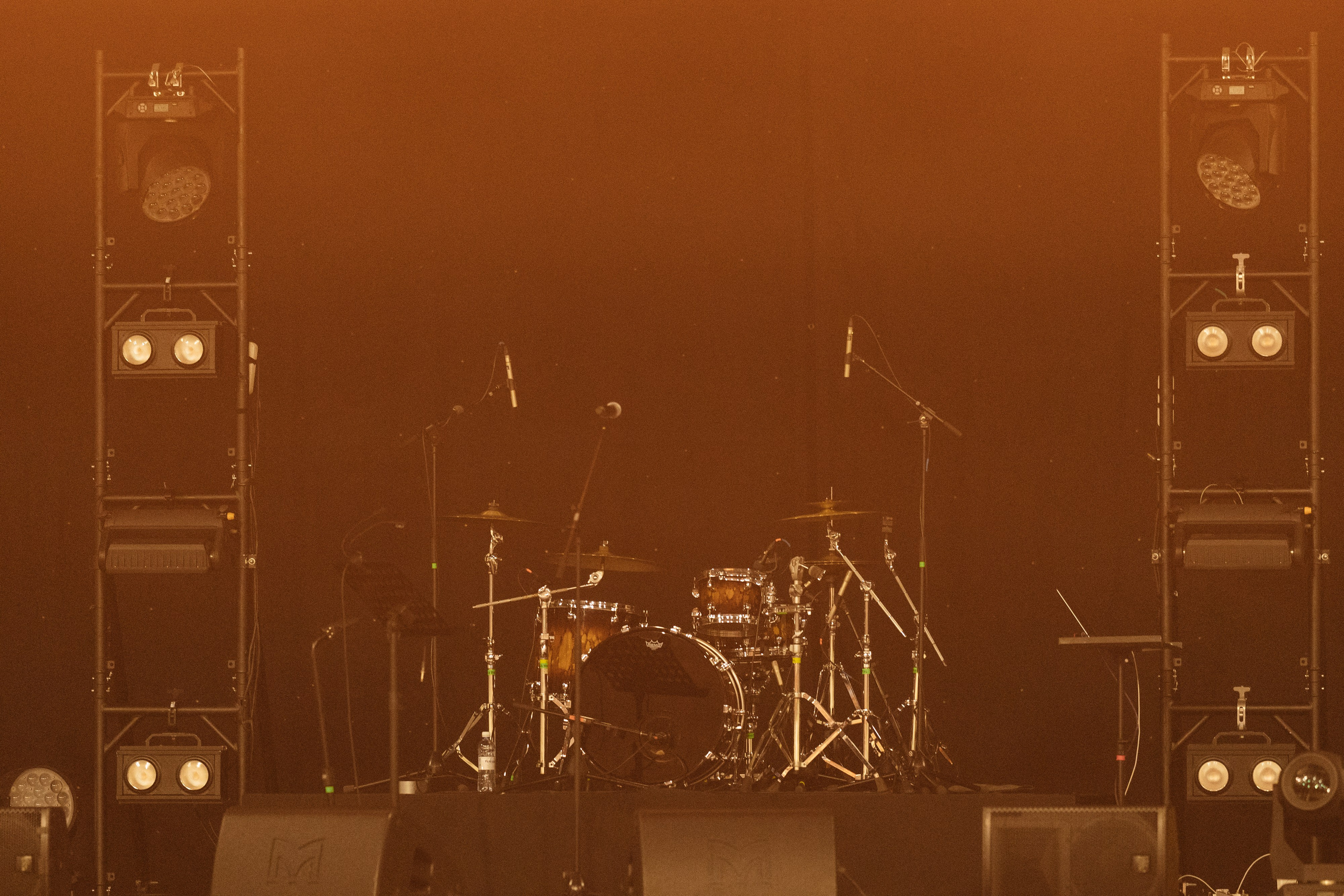 Merab Amzoev. Свадебный фотограф алматы Шожебаев Кайрат