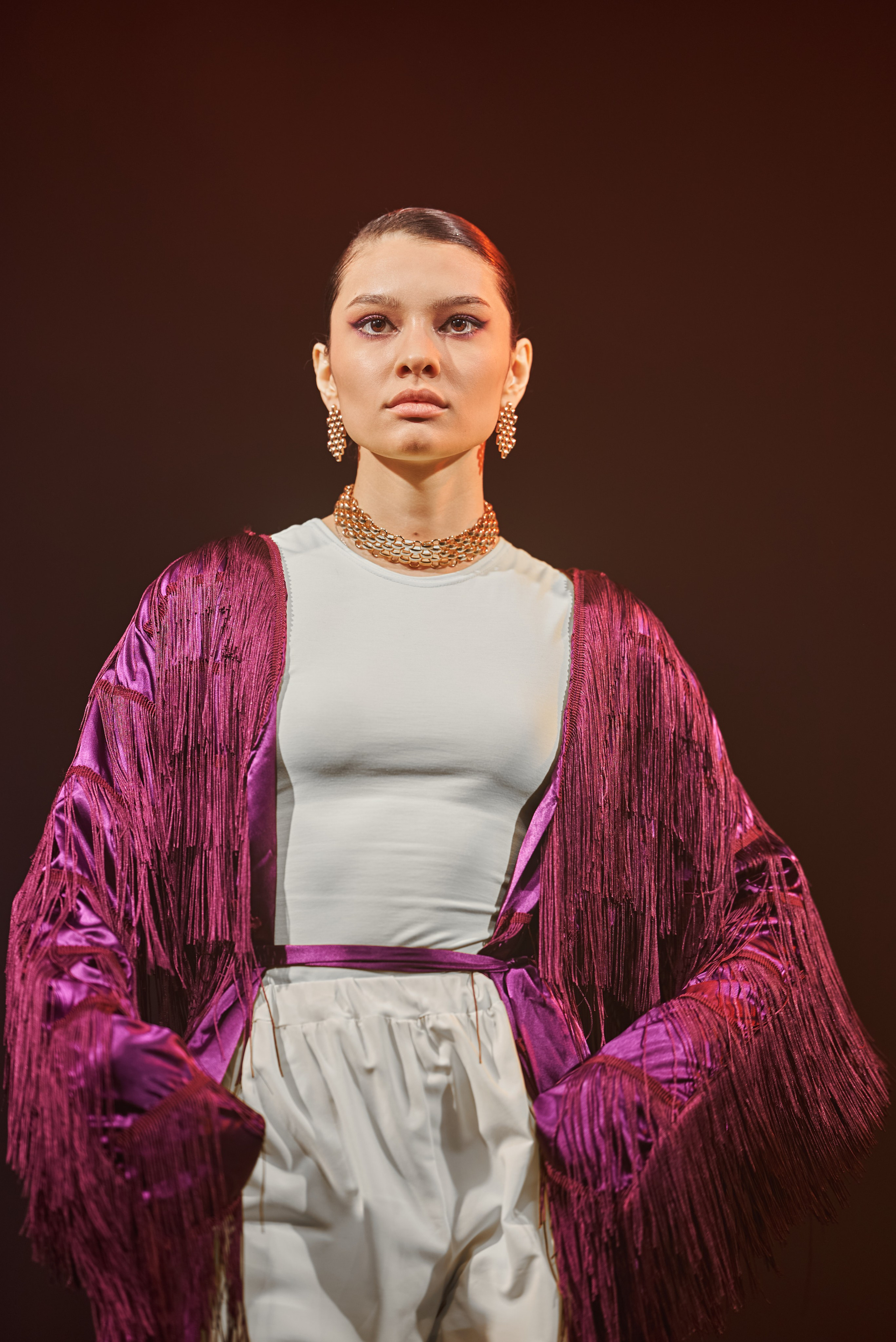 СтудВесна26. Фотограф Денис Кривопусков