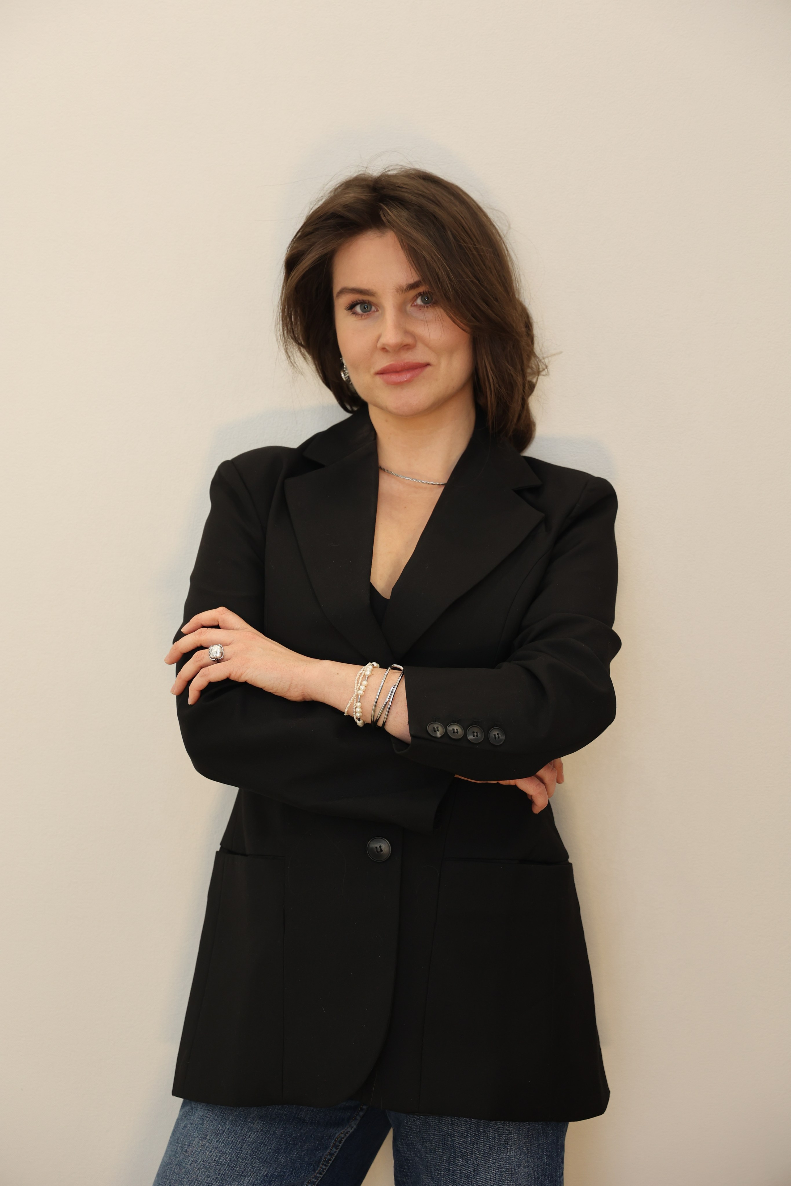 Виктория. Фотограф для маркетплейсов, фотоуслуги в Жуковском Татьяна Марсуверских