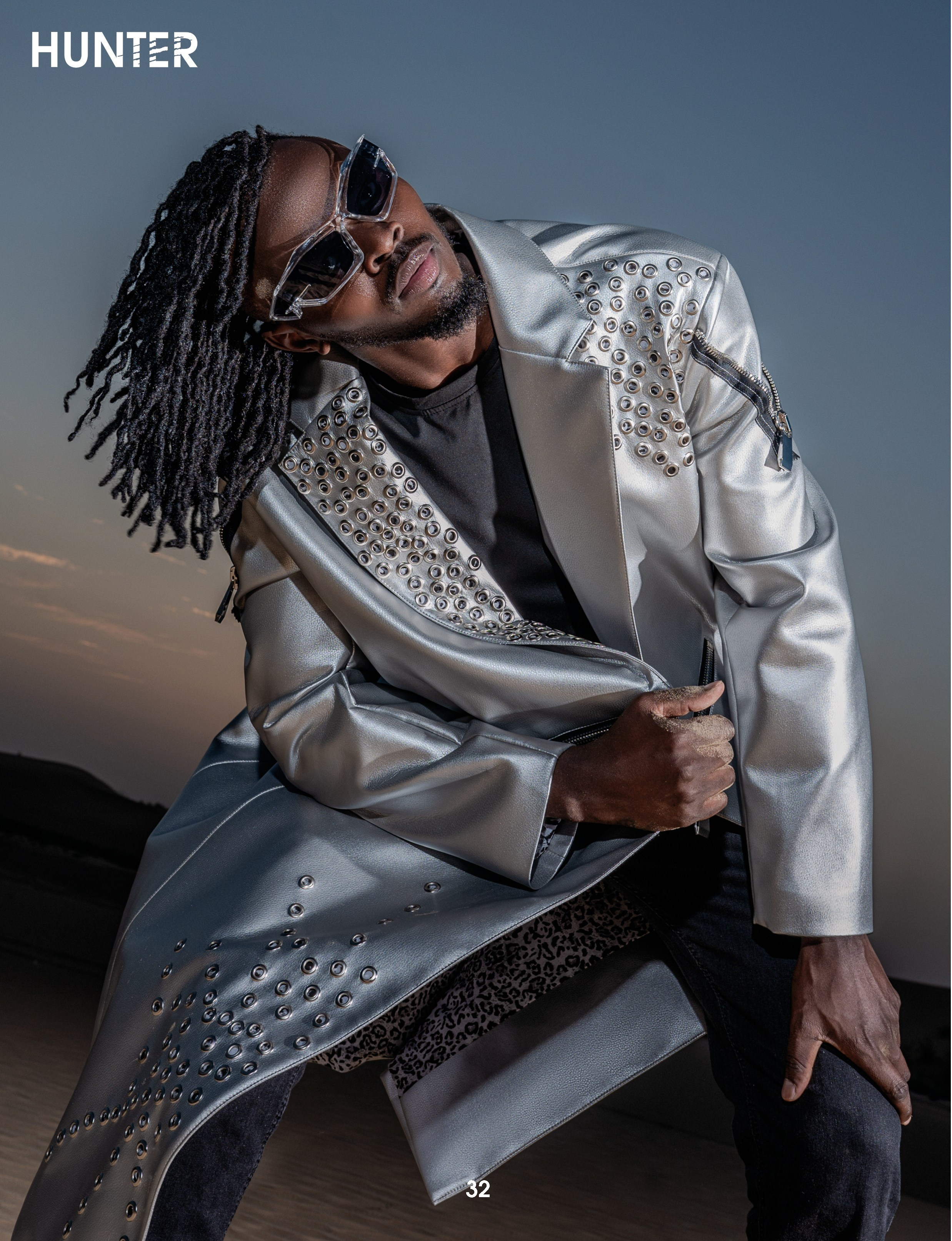 Fashion verdict. Коммерческий фотограф Москва /Дубай, эксклюзивные фэшн фотосессии