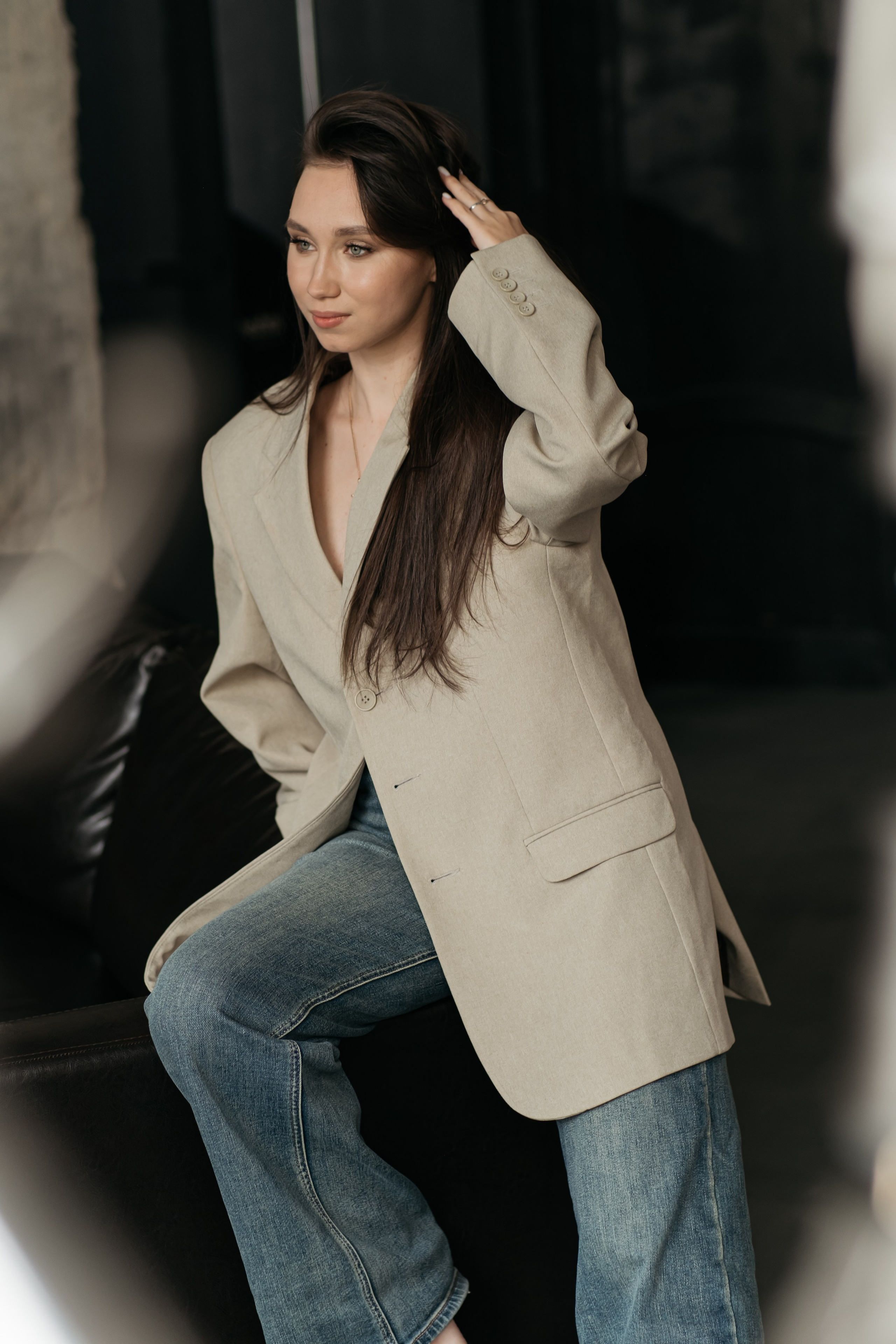 90. Свадебный фотограф Челябинск