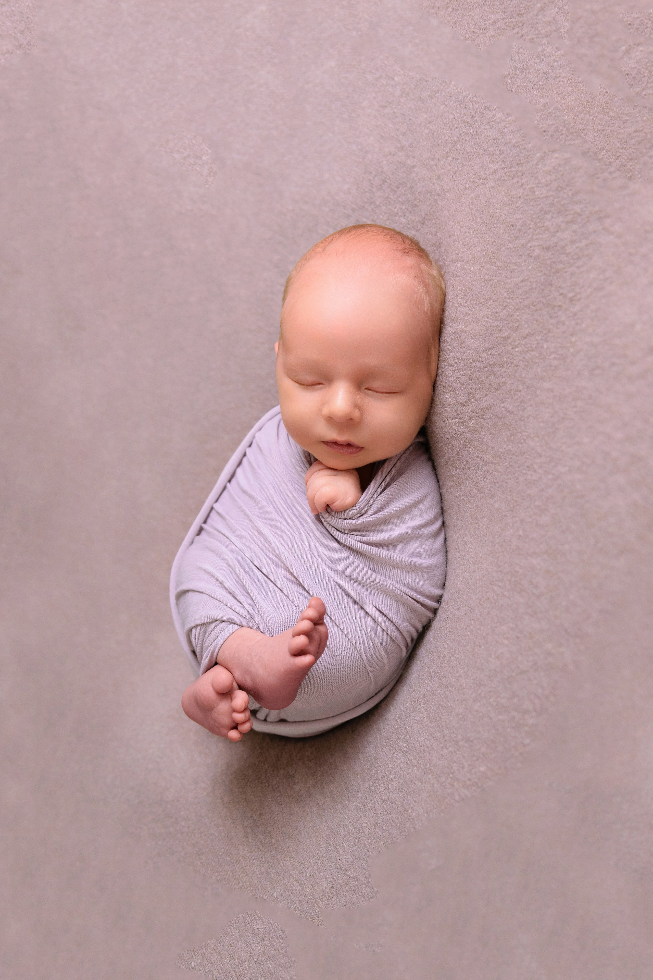 Newborn. Ада Колесова newborn фотограф, детский и семейный фотограф, в ожидании чуда