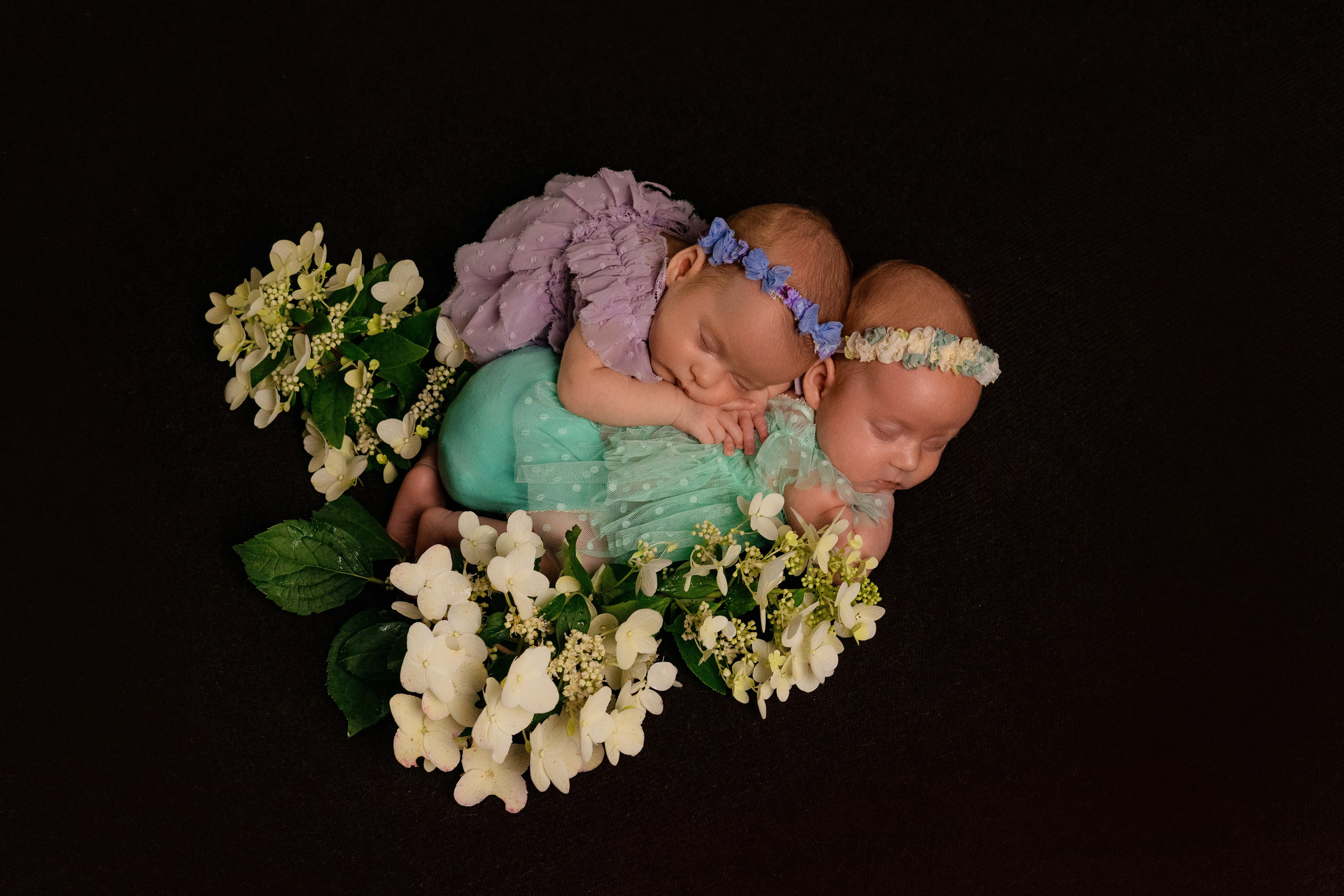 Newborn. Ада Колесова newborn фотограф, детский и семейный фотограф, в ожидании чуда