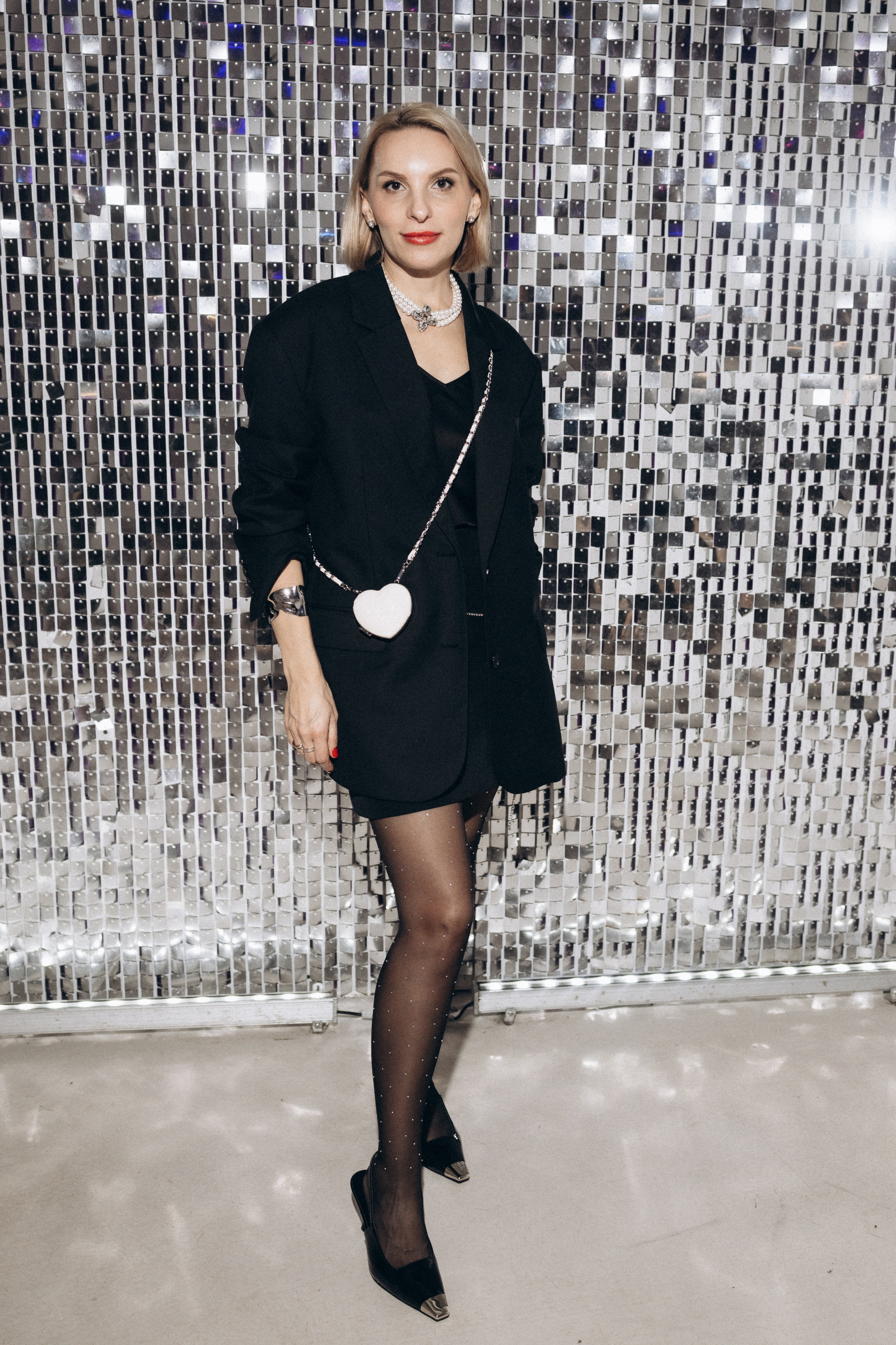 Встреча девочек из чатика. Фотограф Артем Бросов в Санкт-Петербурге и Дубае