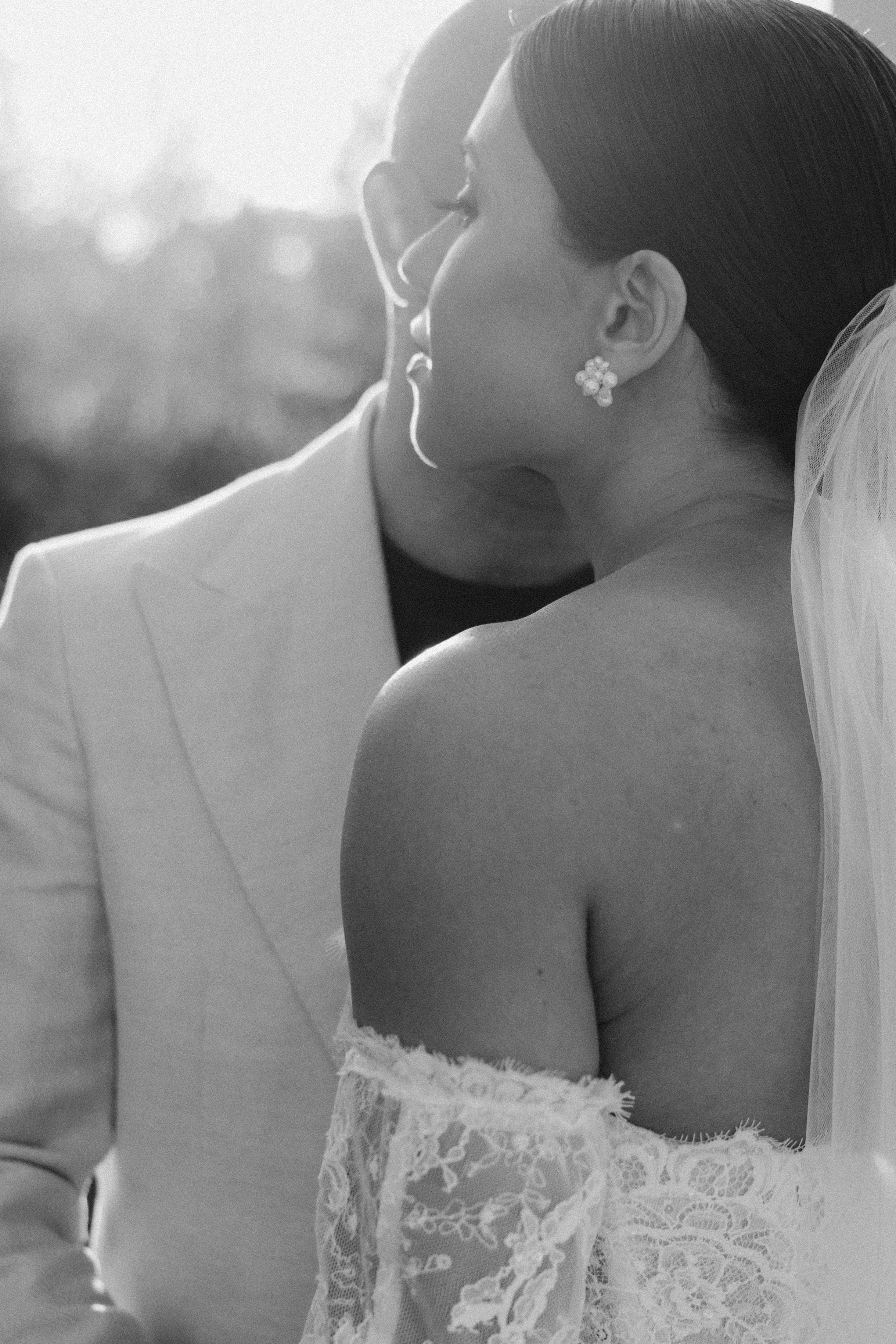 Анфиса и Антон. Фотограф Артем Бросов в Санкт-Петербурге и Дубае