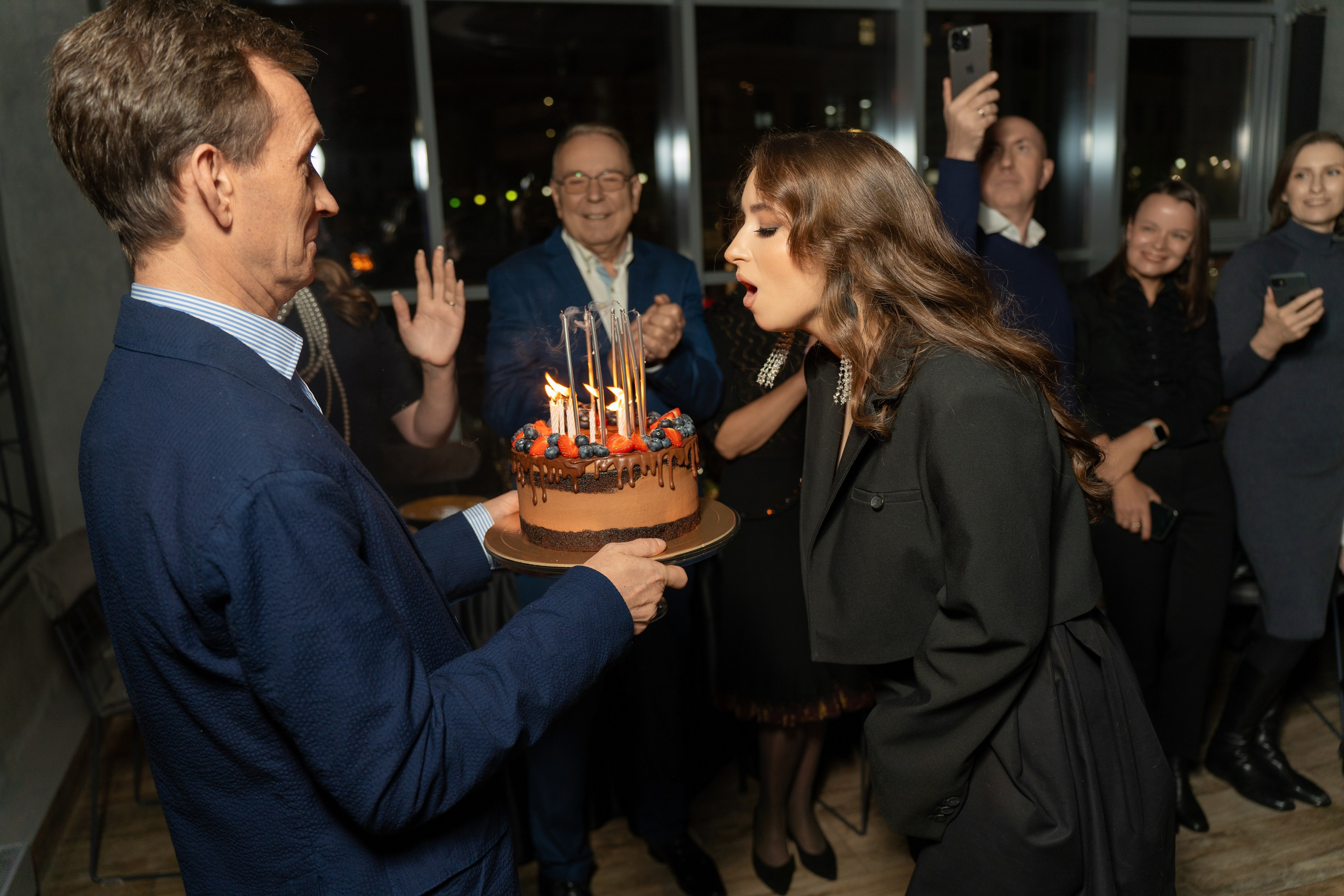 18 лет. Семейный и свадебный фотограф Минск, Беларусь Анна Орловская