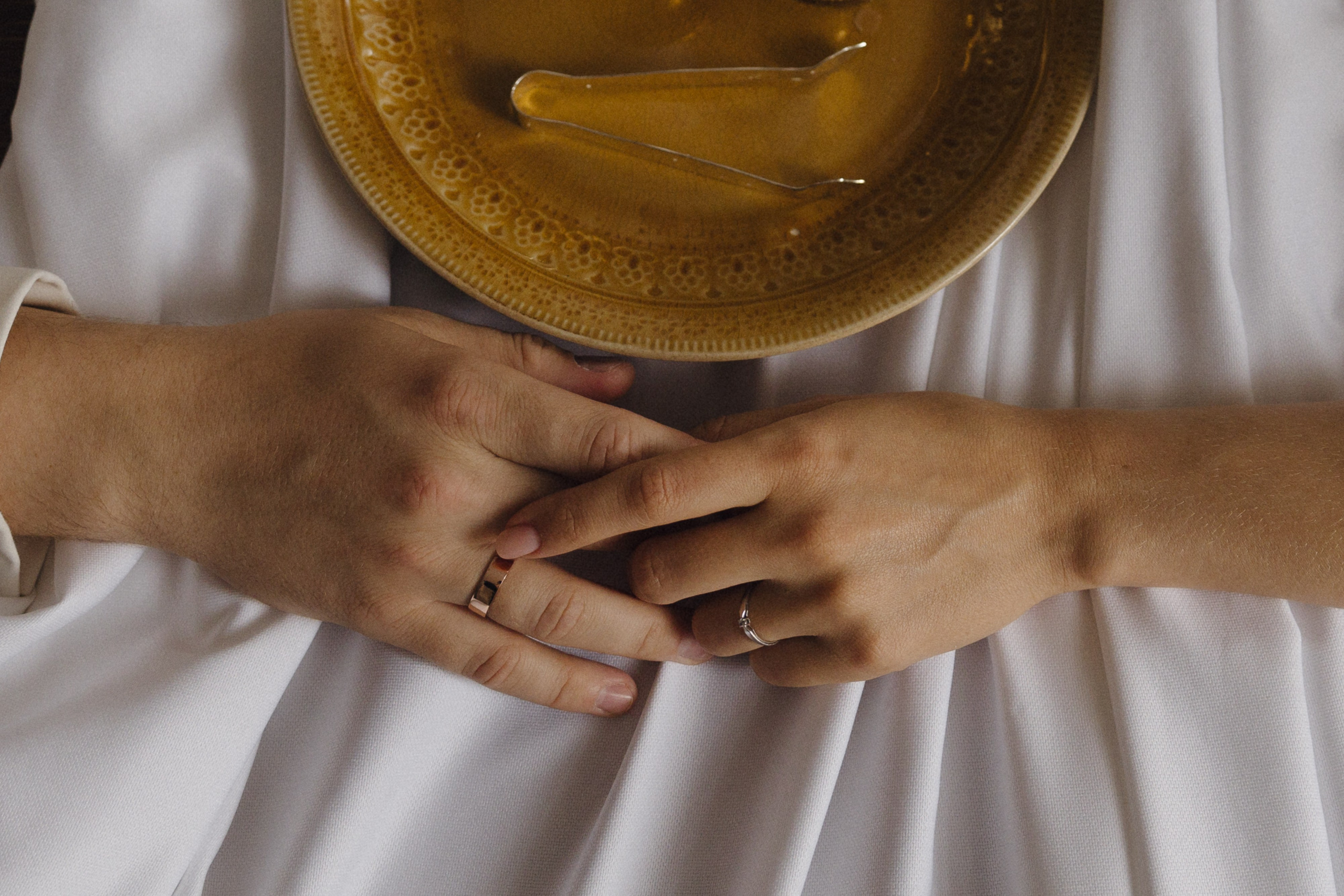 S|V. Свадебный фотограф Таня Караисаева