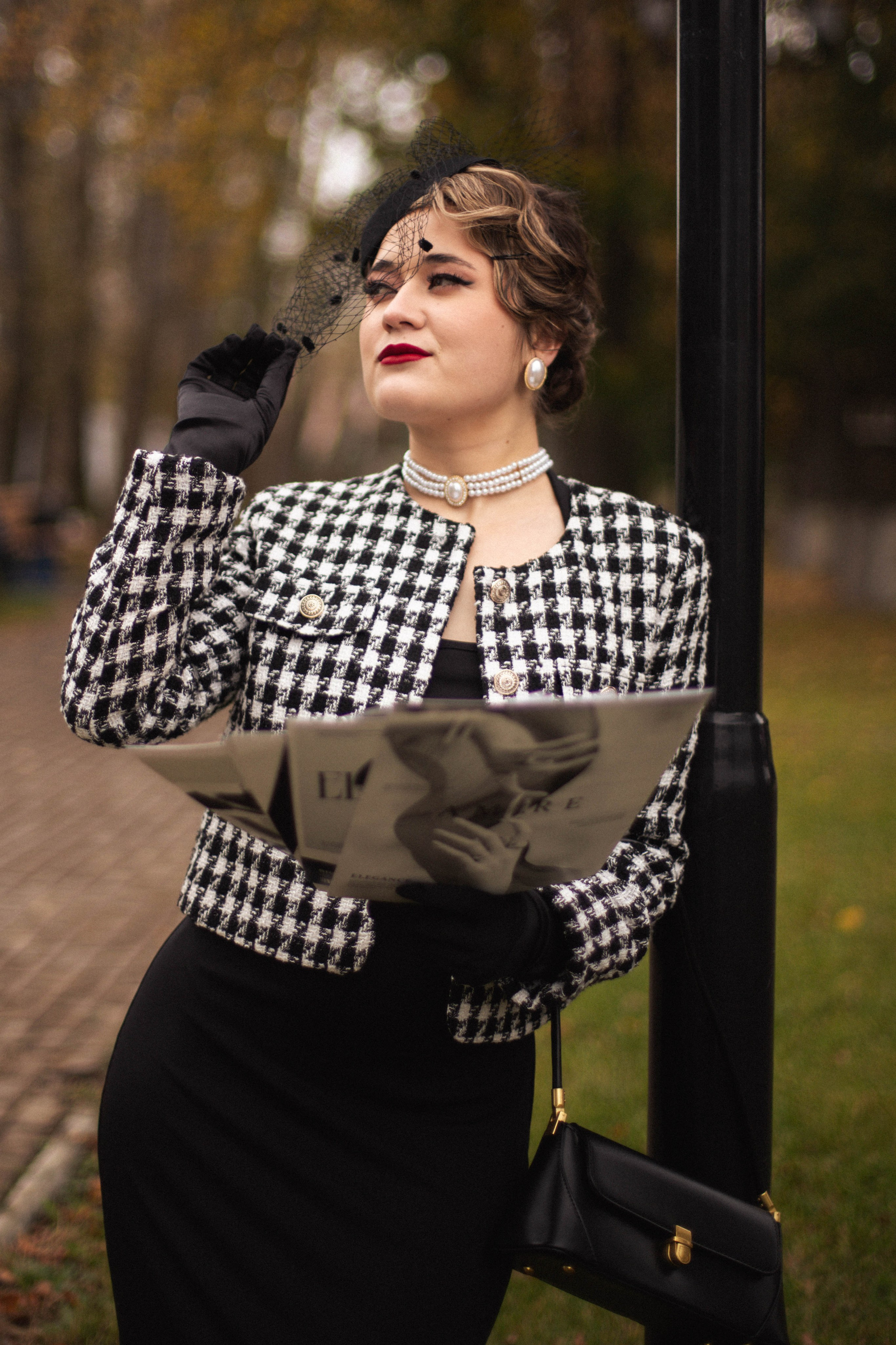 Гульназ. Фотограф Чекмагуш Уфа Хансверова Зарина