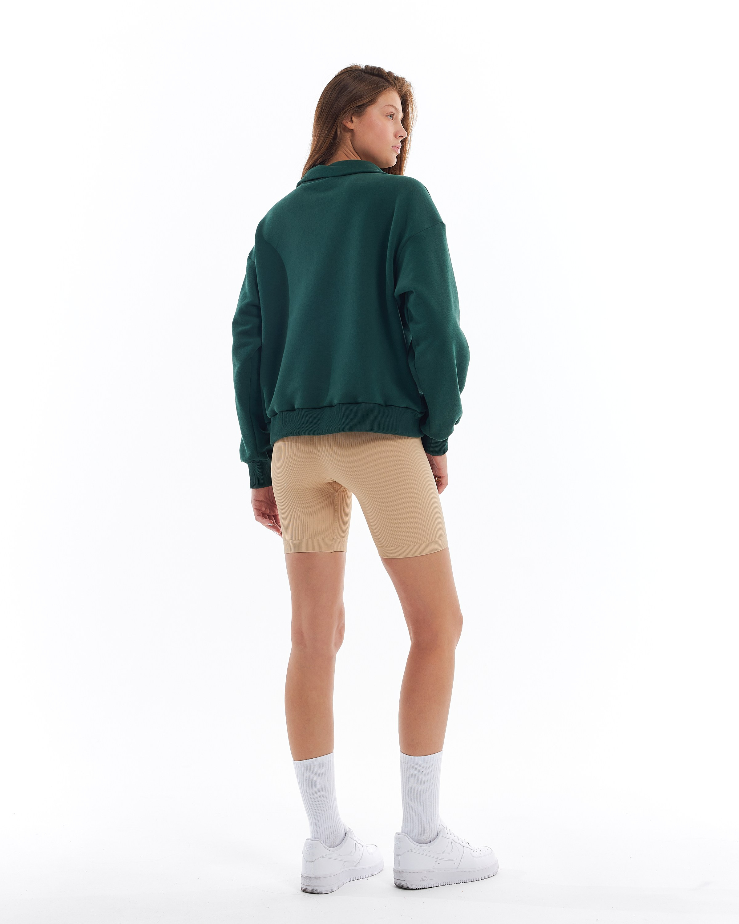 Съемка каталога для Бренда спортивной одежды в Москве. Букалова Людмила — фотограф для брендов одежды в Москве