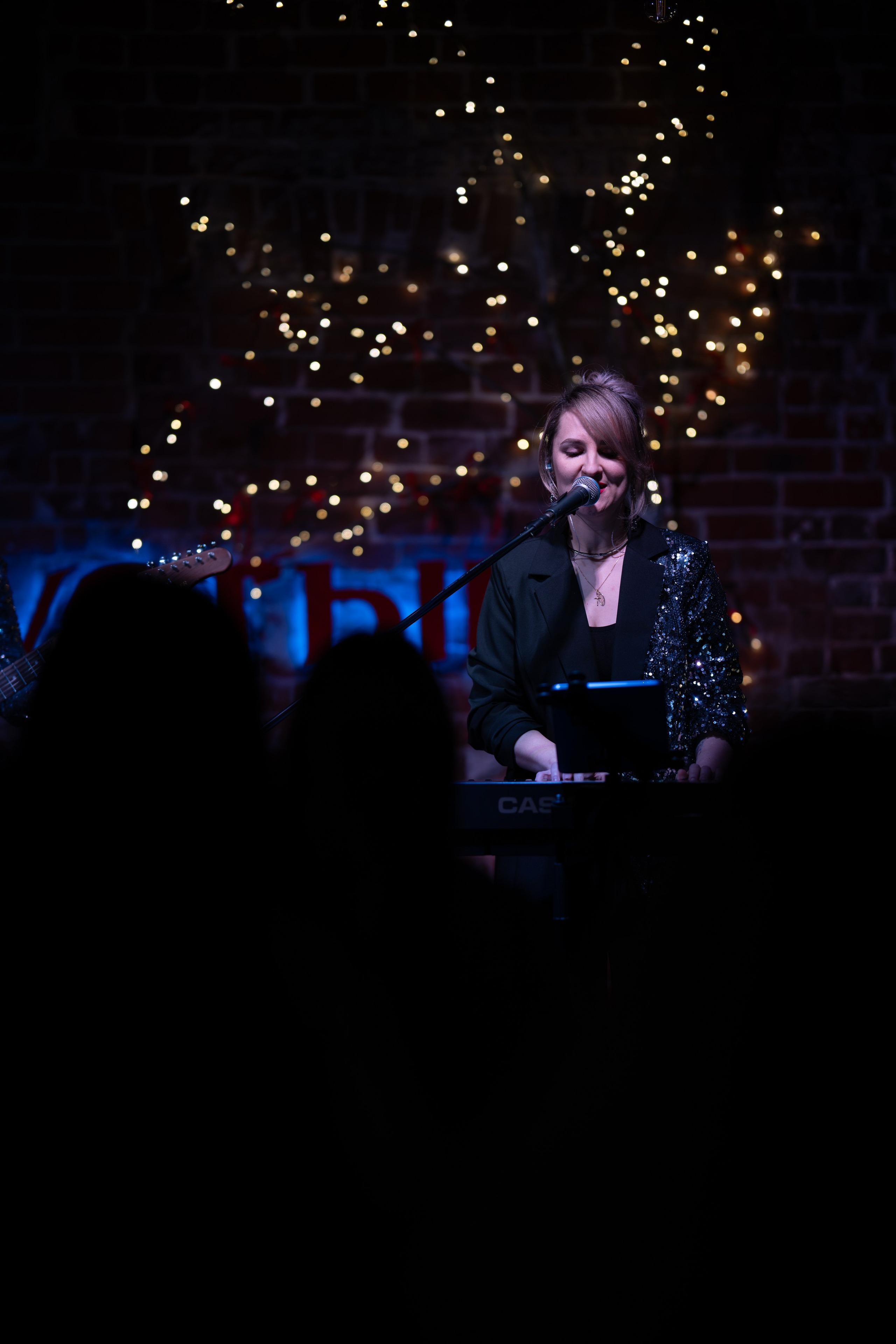 Репортаж. Свободный художник Александр Тулуп в Коломне