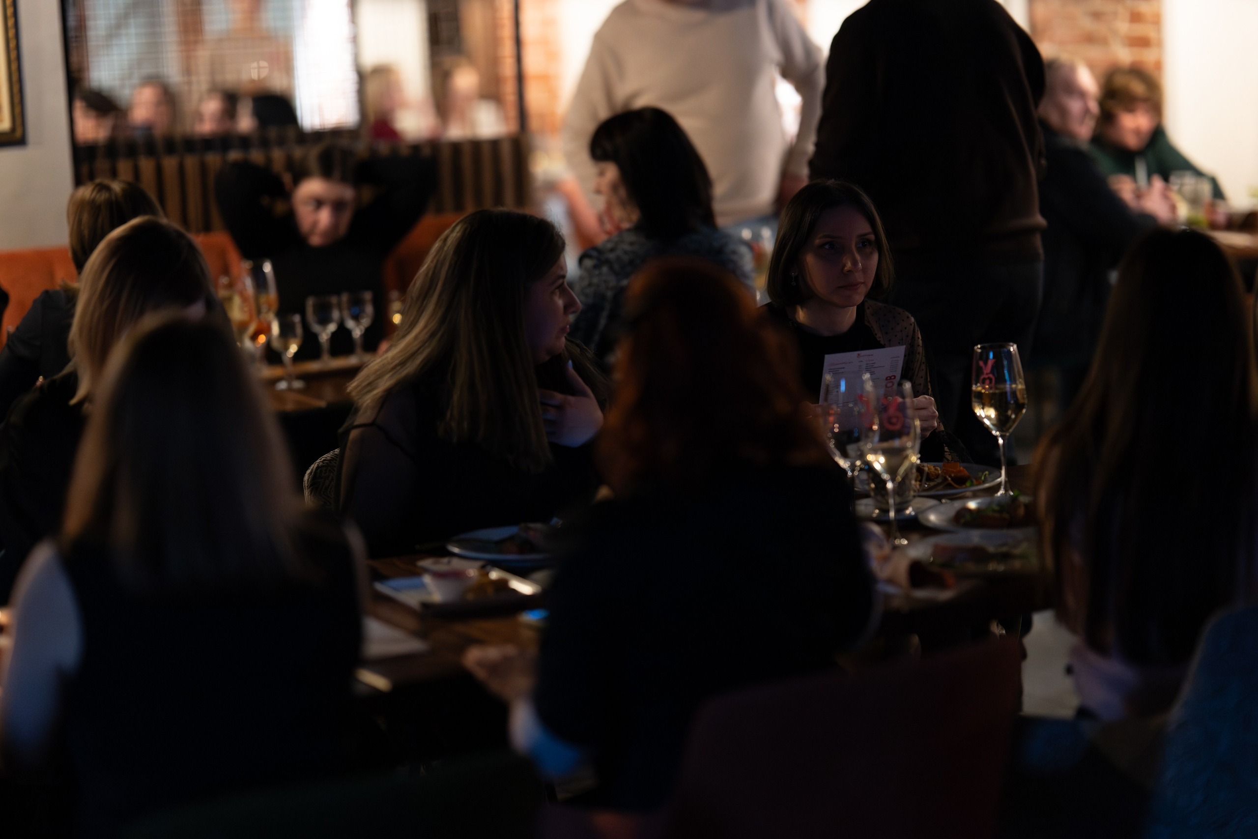 Репортаж. Свободный художник Александр Тулуп в Коломне