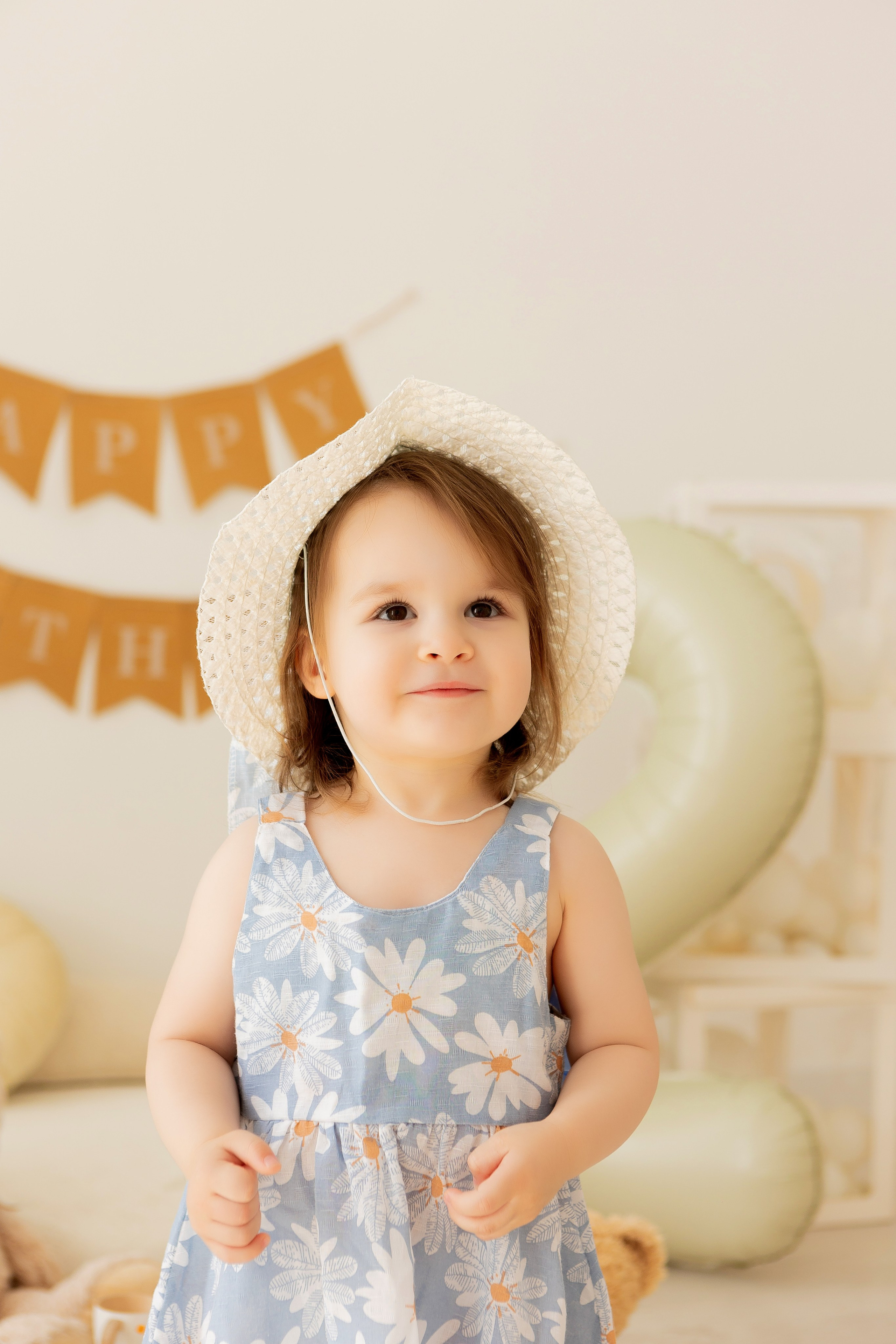 Амелия. Наталья Косьянова. Ваш фотограф. Москва