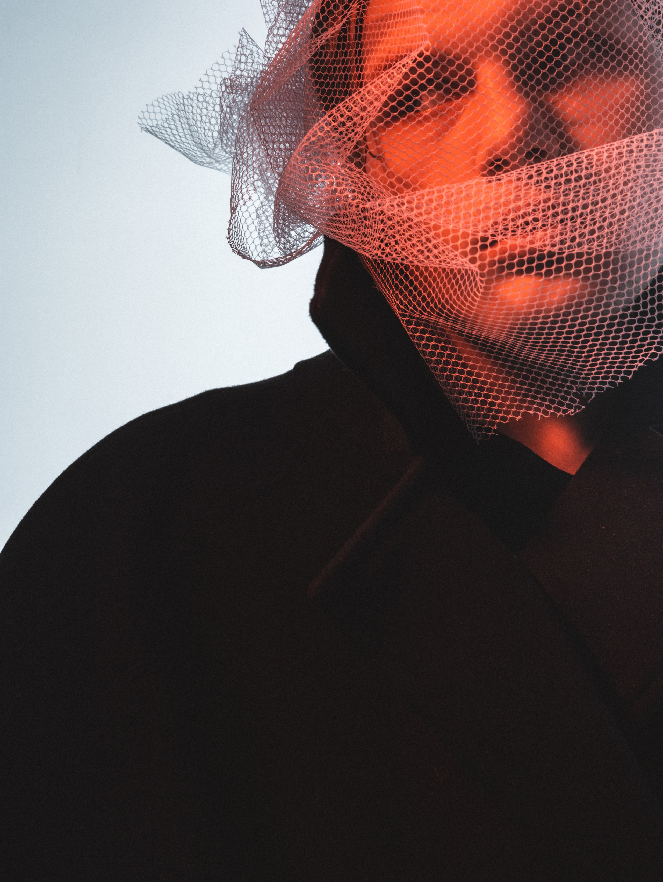 Олег. Gorbunova Alina Фотограф