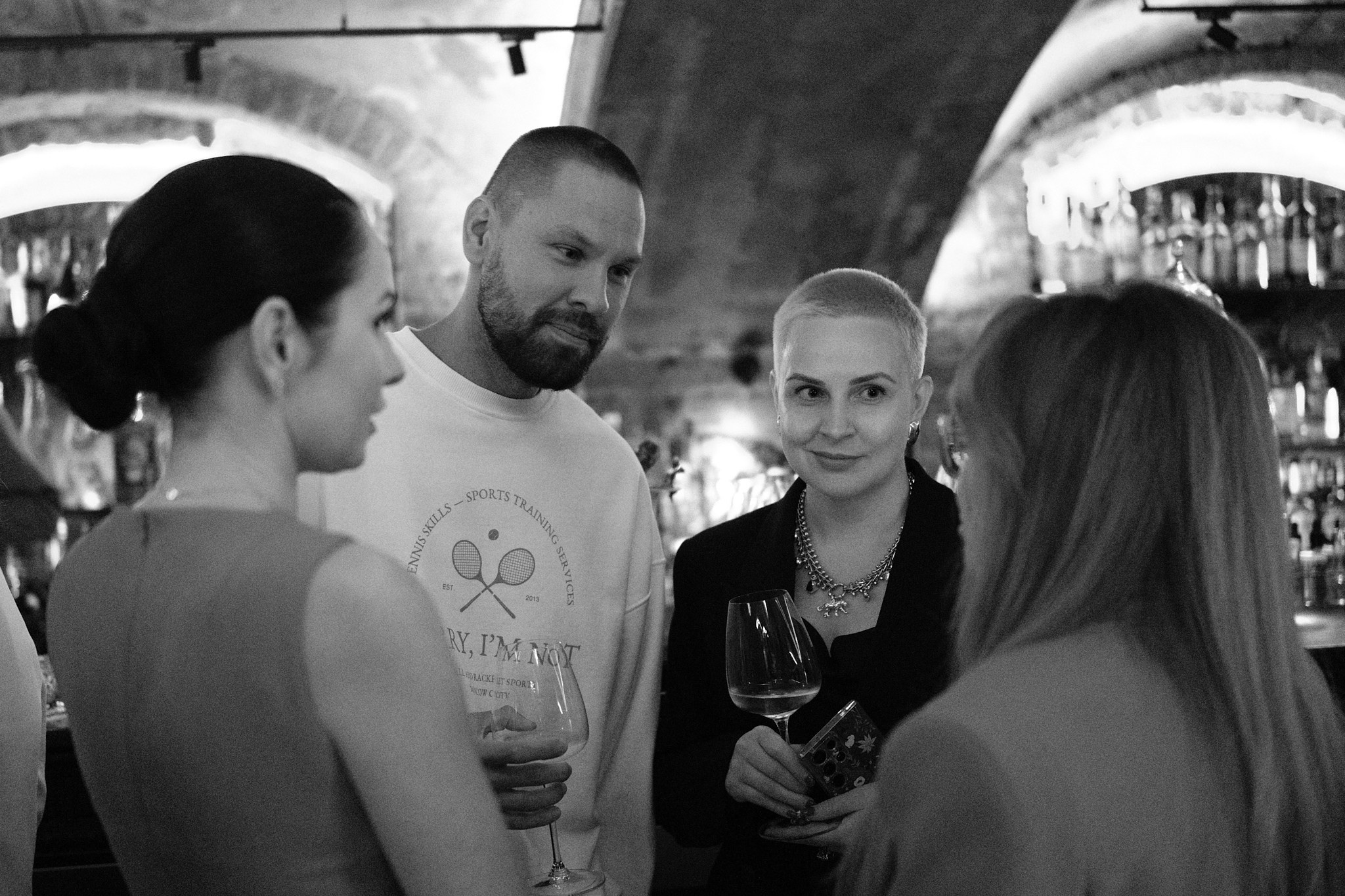 ЧТИВО. День Рождения 1 год. Профессиональный фотограф в Москве Павел Жданов