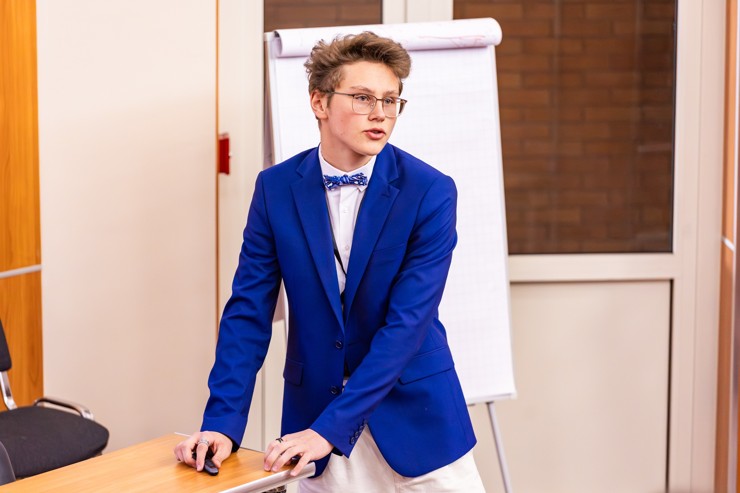 Репортажная съемка. Репортажный фотограф Дудченко Дмитрий