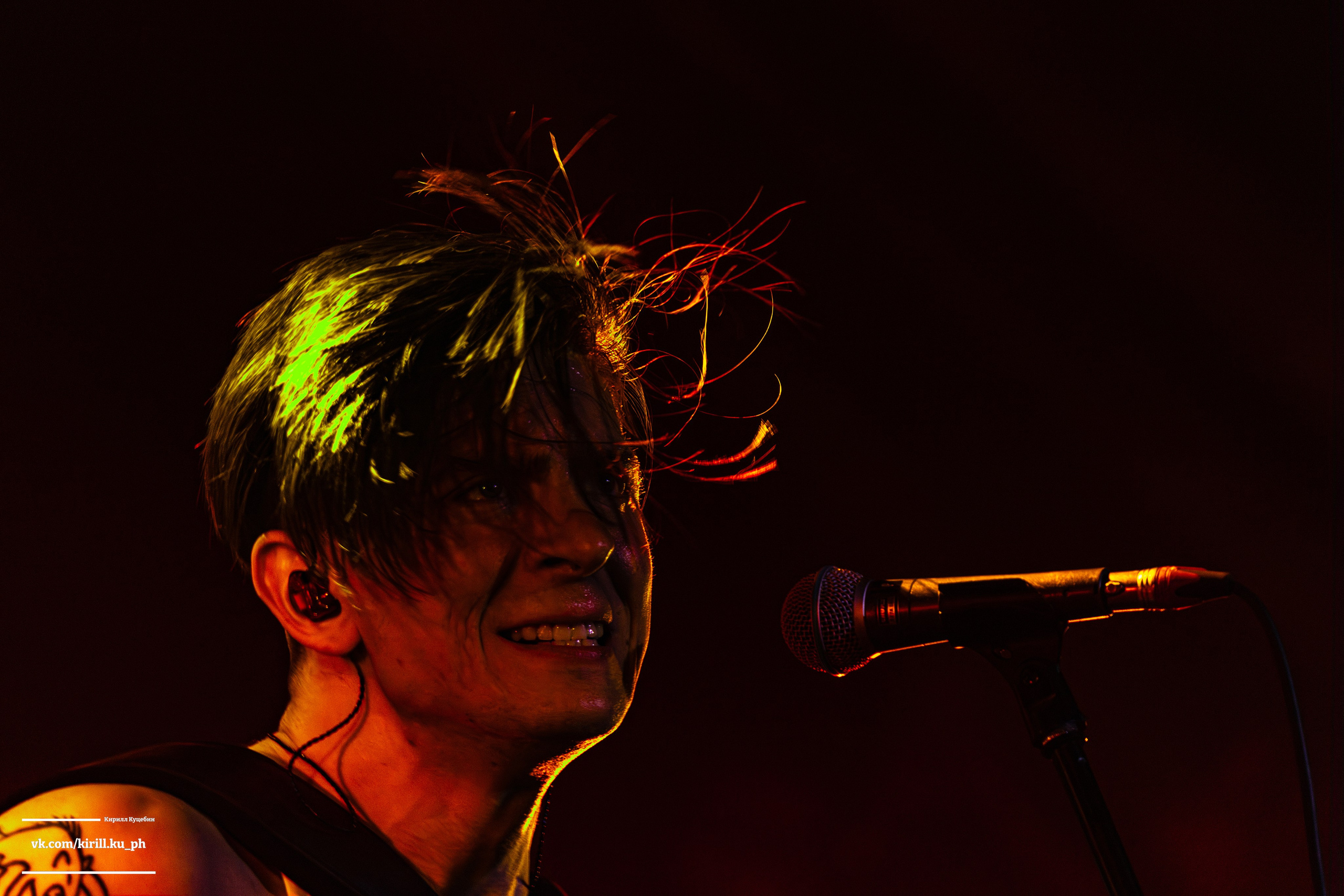 Концерт группы The Hatters в Свобода концерт холл 04.04.24. Репортажный фотограф Екатеринбург | Яркий, качественный репортаж | Концерты, клубы, репортаж, праздники, корпоративы