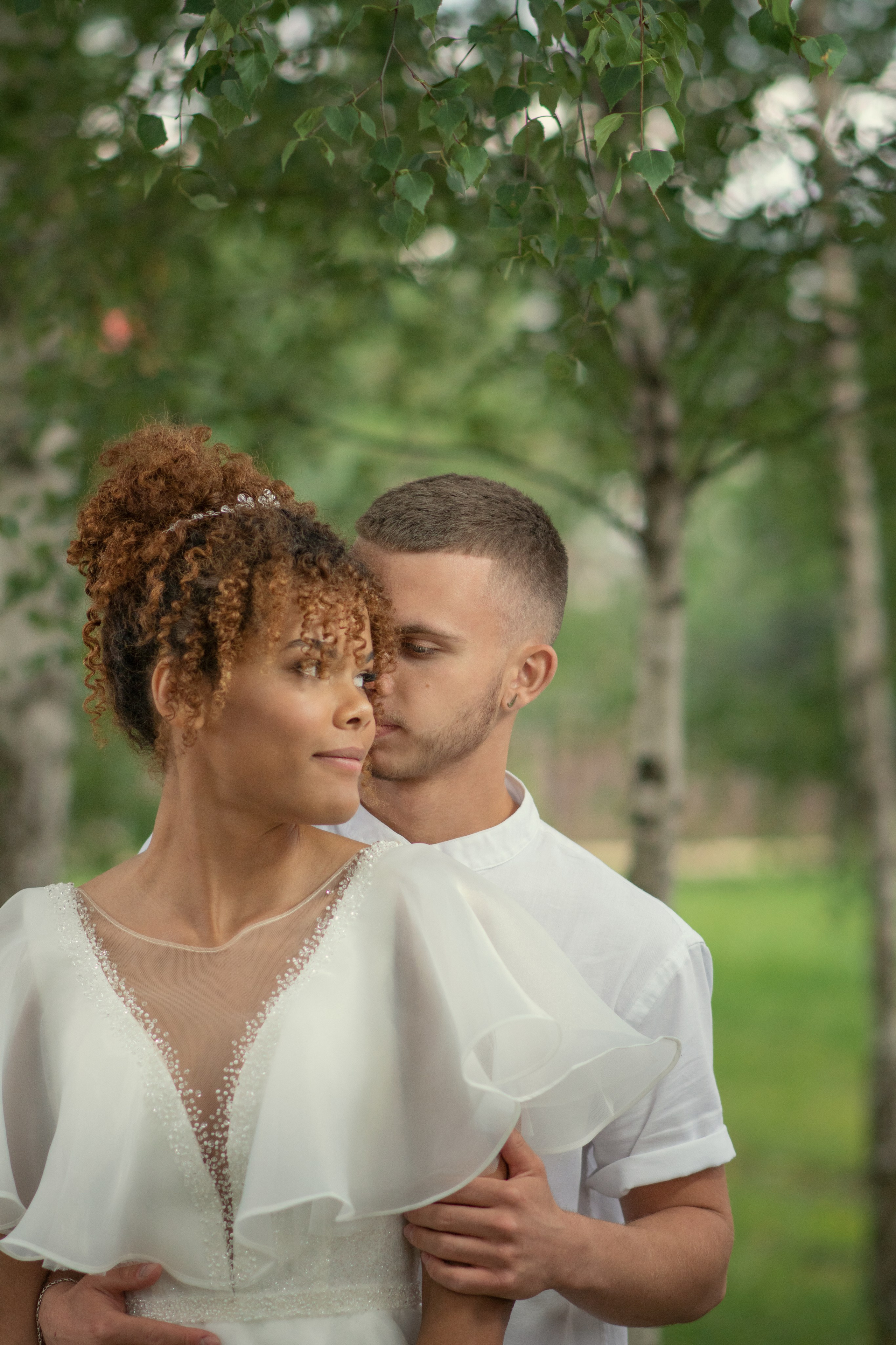 Свадьбы. Екатерина и Михаил Шуйцевы Семейный Фотограф и Видеогаф