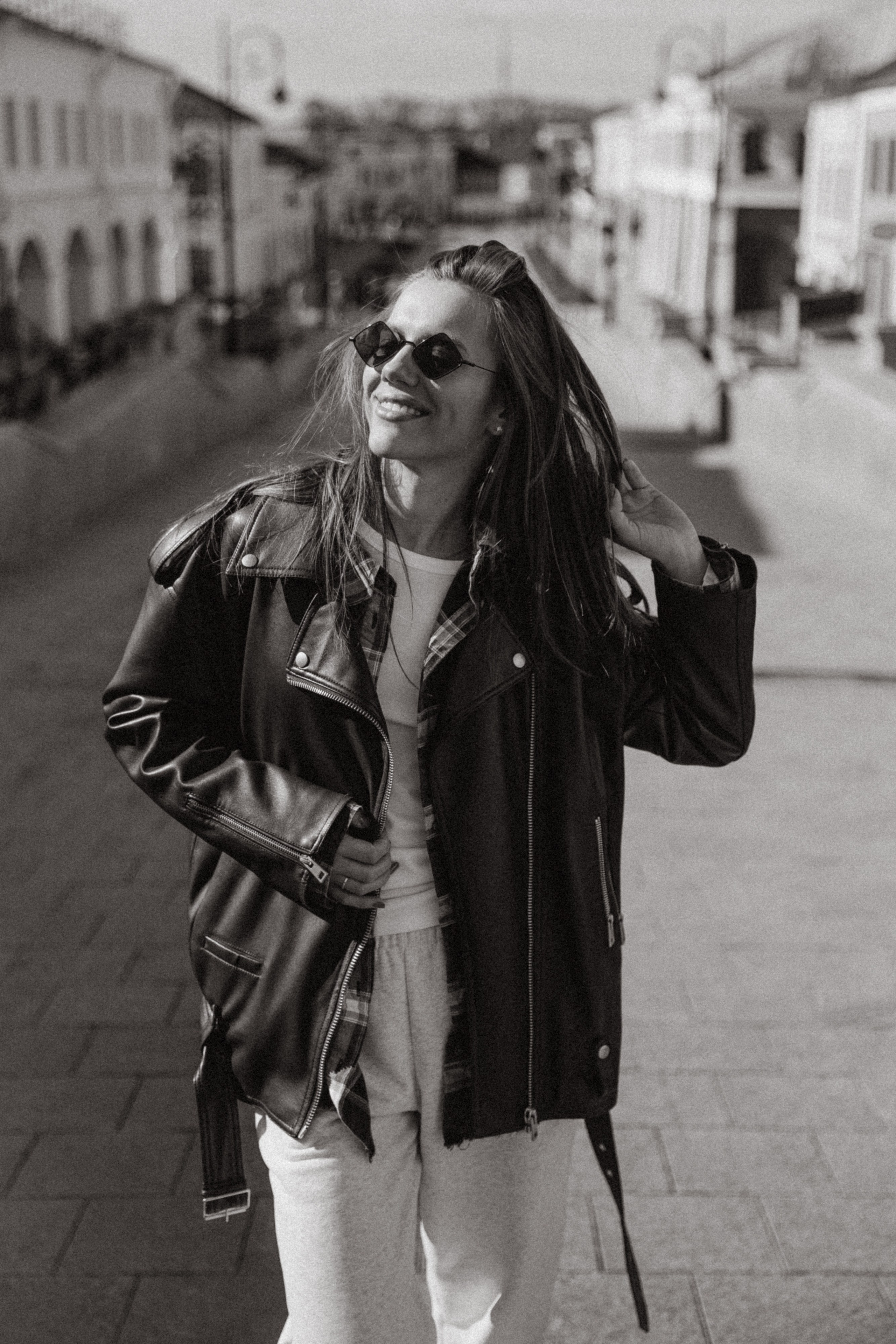 Катя. Фотограф Ульяна Дивина в Нижнем Новгороде и Нижегородской области