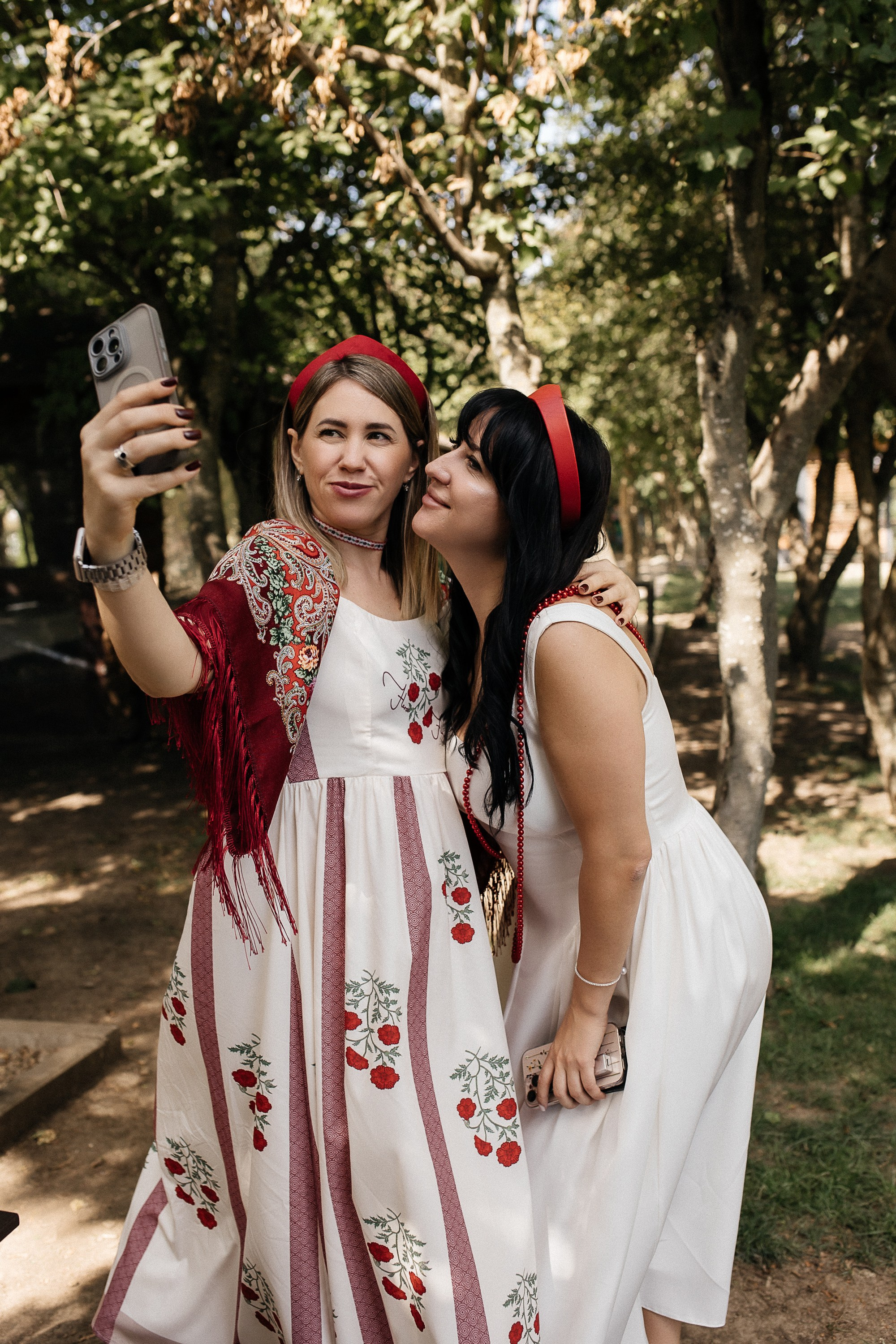 Свадьба в руссом стиле. Свадебный и семейный фотограф Виолетта Сидельникова. Краснодар, Россия, Беларусь, Европа