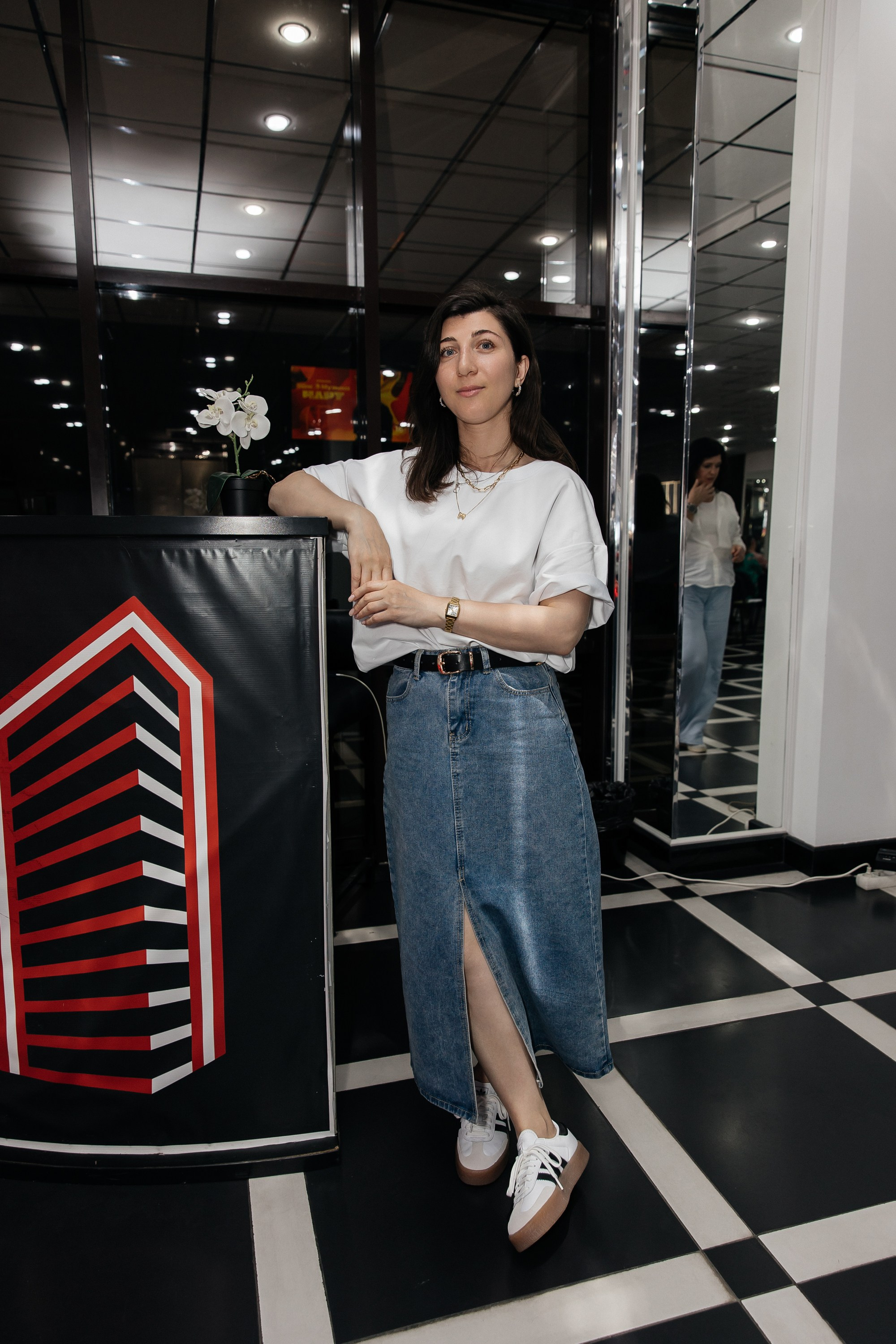 ДВК. Свадебный и семейный фотограф Виолетта Сидельникова. Краснодар, Россия, Беларусь, Европа