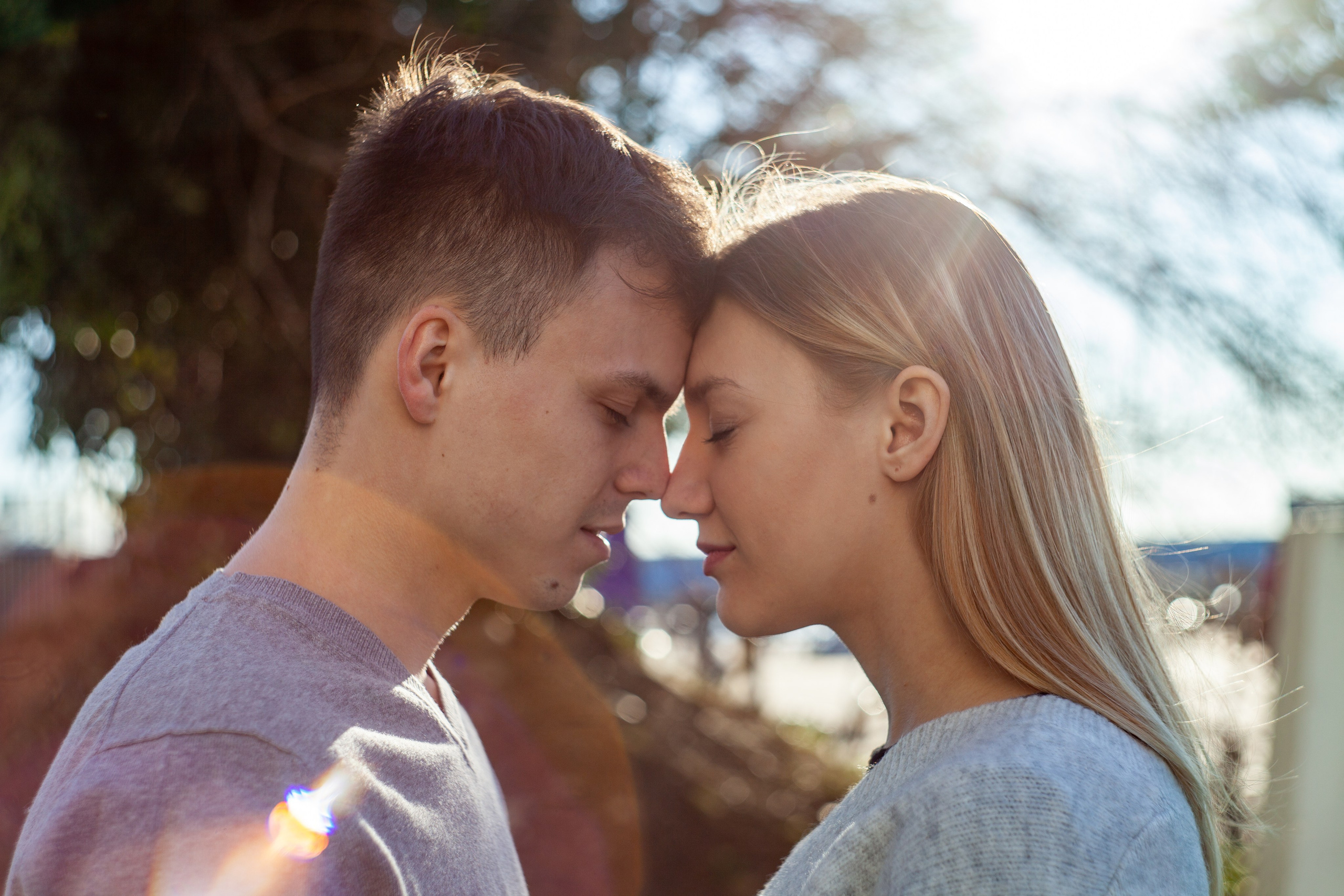 Фотосессия вдвоем. Фотограф в Сочи Тиунова Маргарита и Тиунов Евгений
